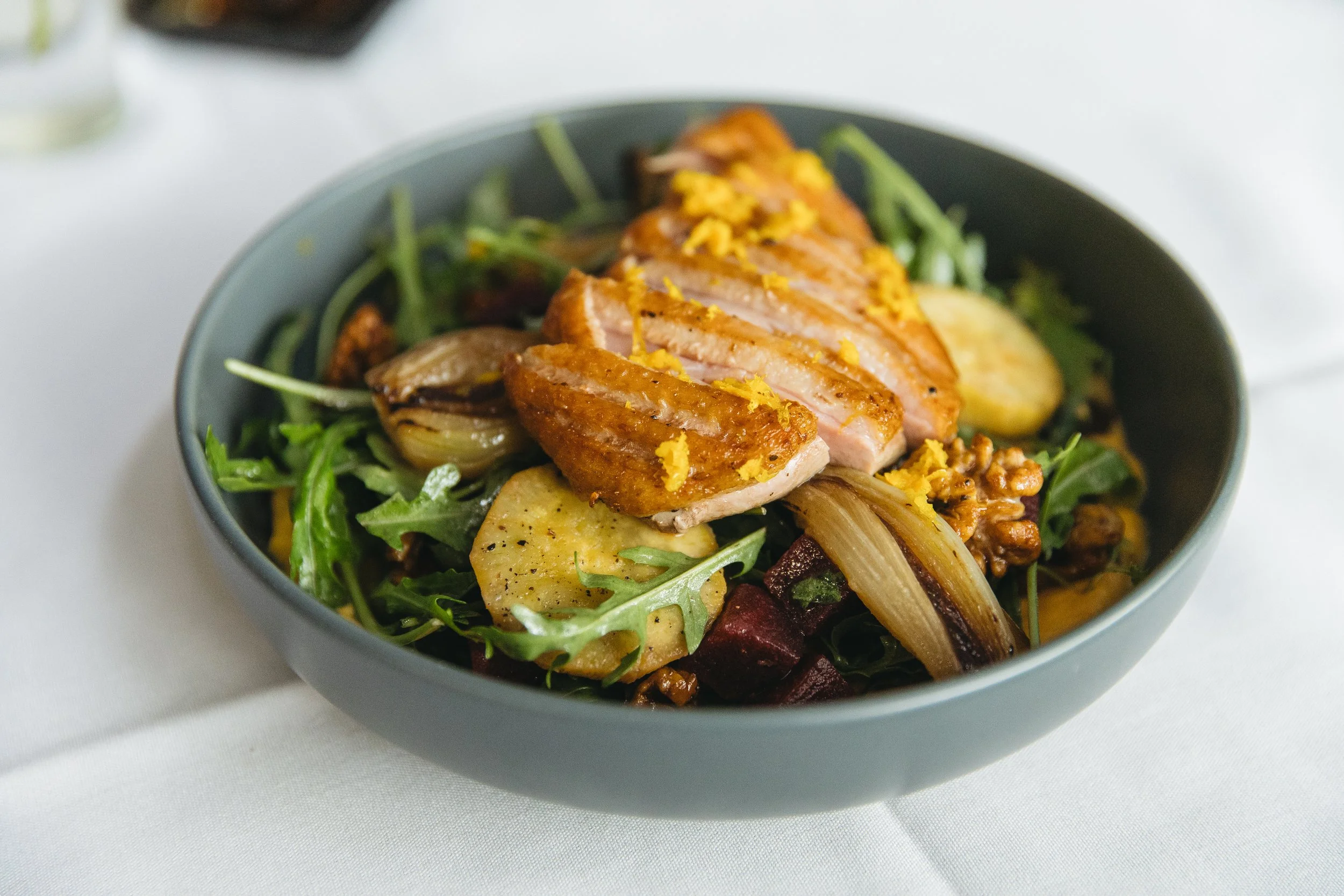 Ilumography Hi-Fri Seafood Kitchen_118.jpg