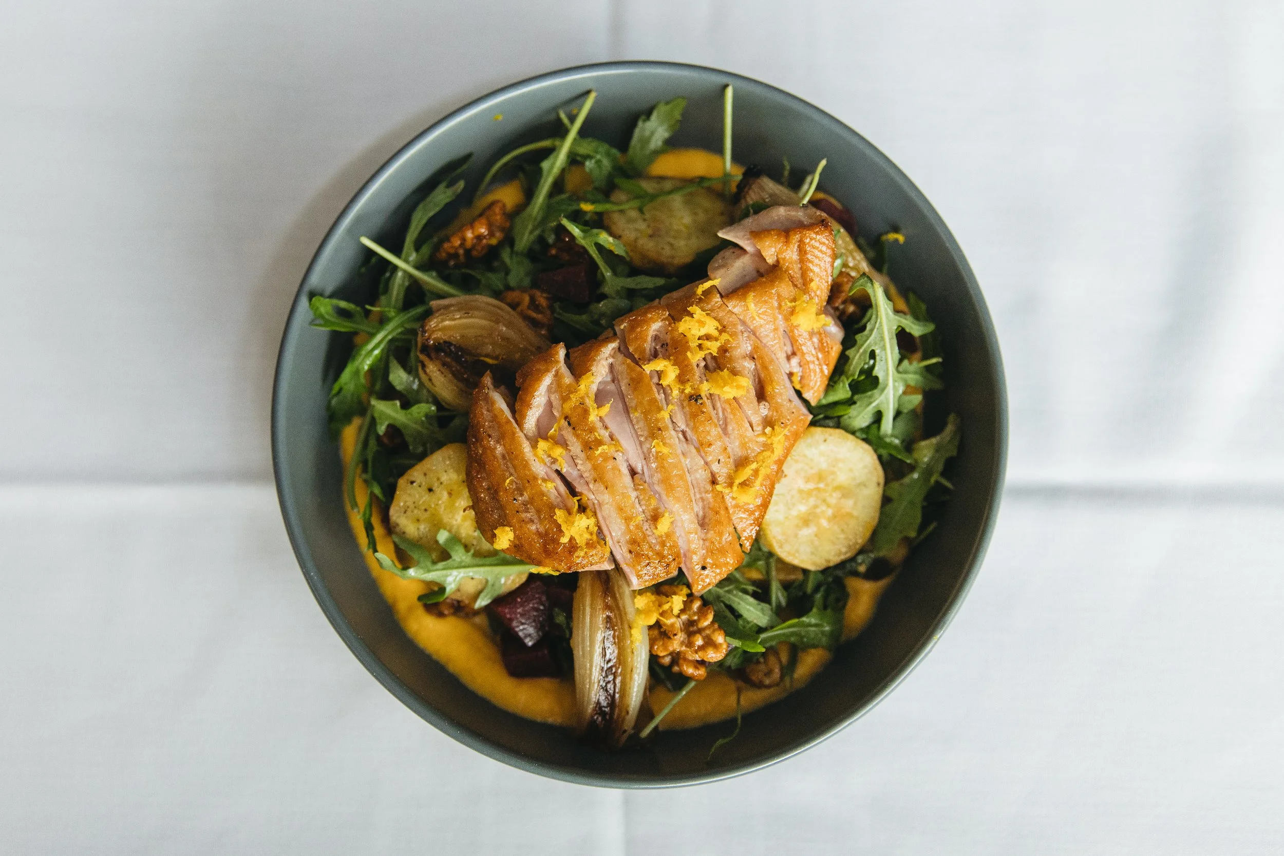 Ilumography Hi-Fri Seafood Kitchen_116.jpg