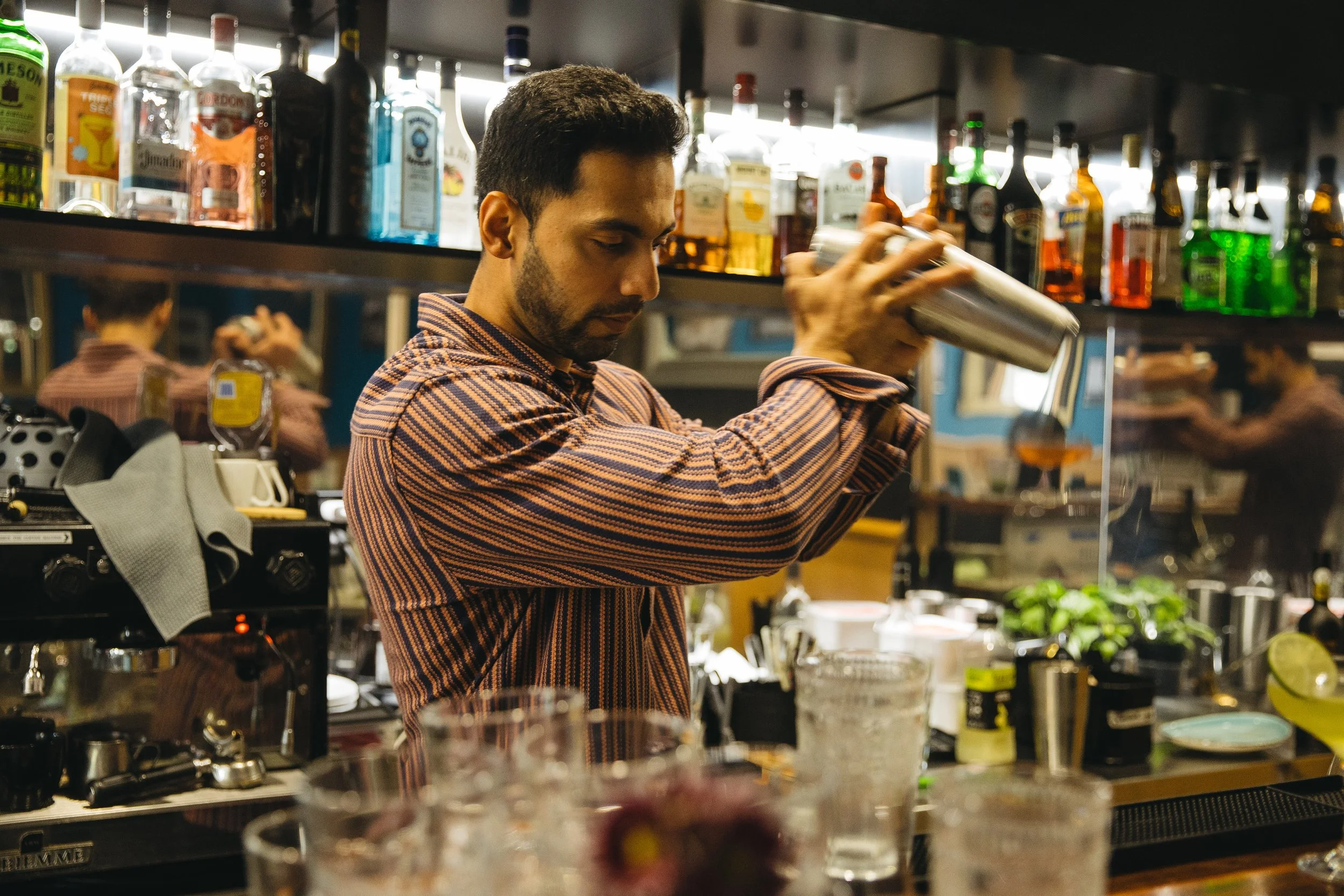 Ilumography Hi-Fri Seafood Kitchen_043.jpg