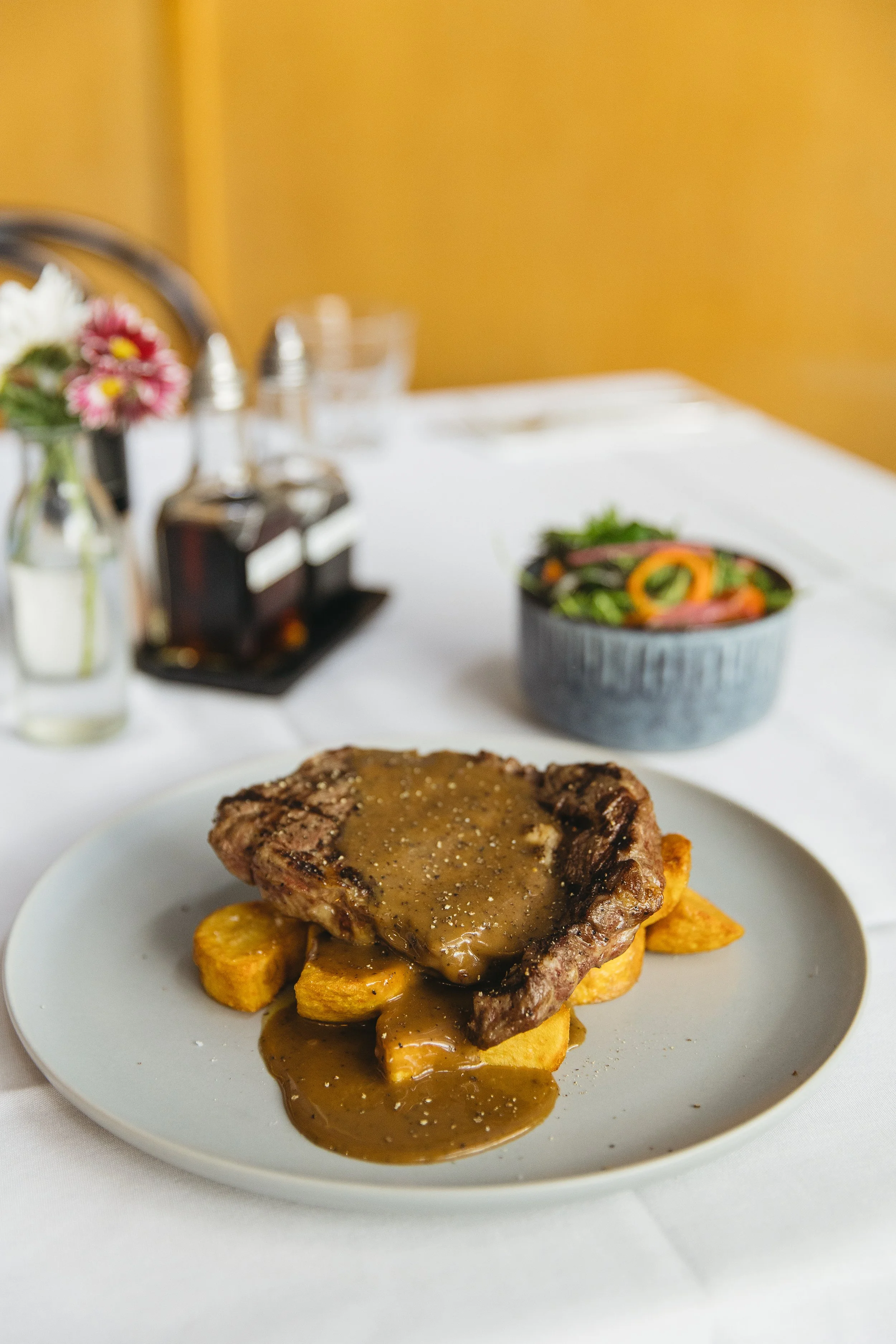 Ilumography Hi-Fri Seafood Kitchen_135.jpg