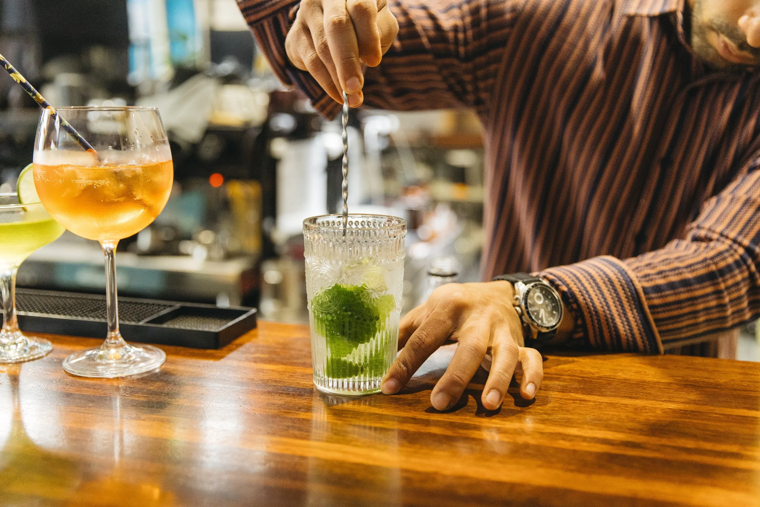 Ilumography Hi-Fri Seafood Kitchen_048.jpg