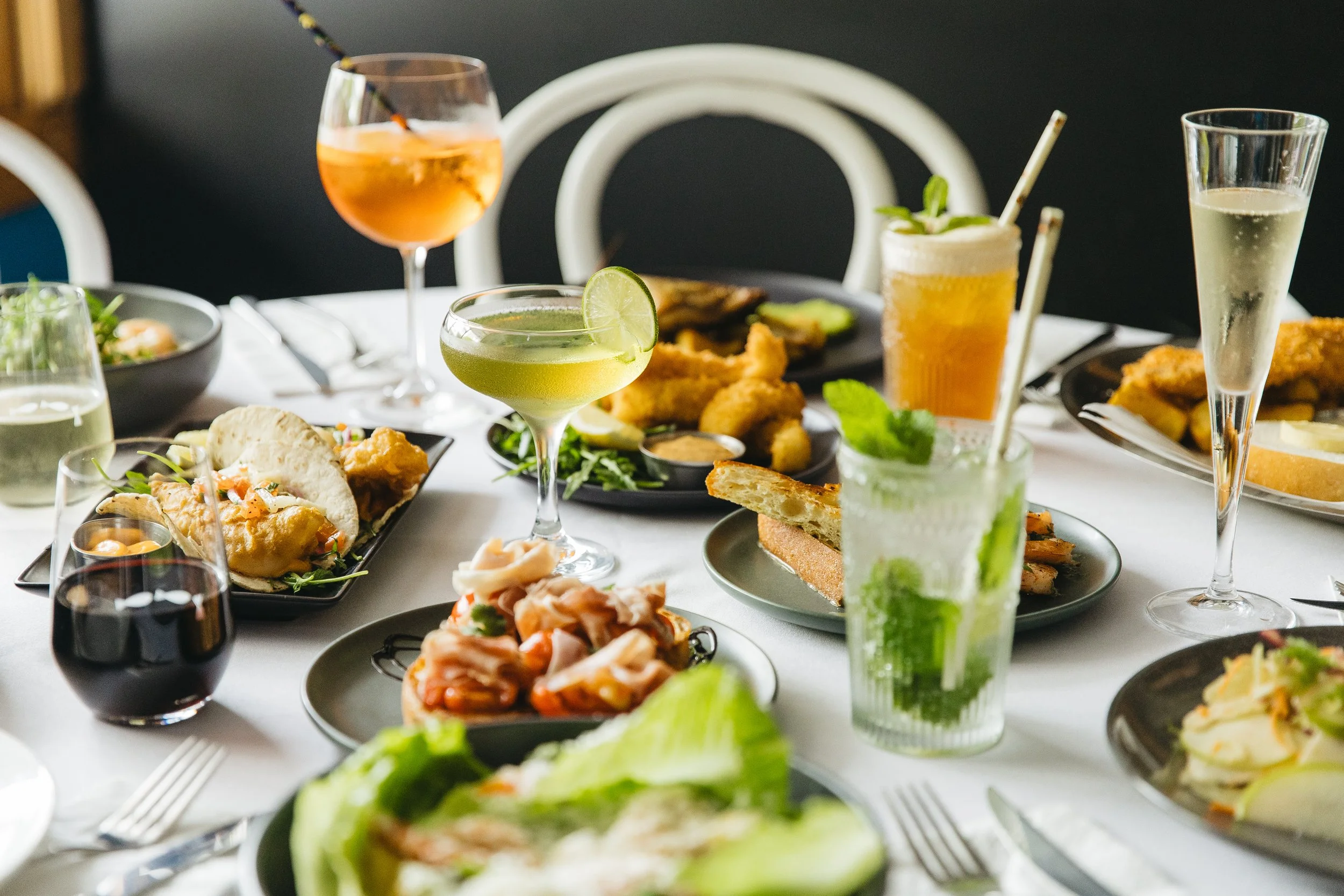 Ilumography Hi-Fri Seafood Kitchen_182.jpg