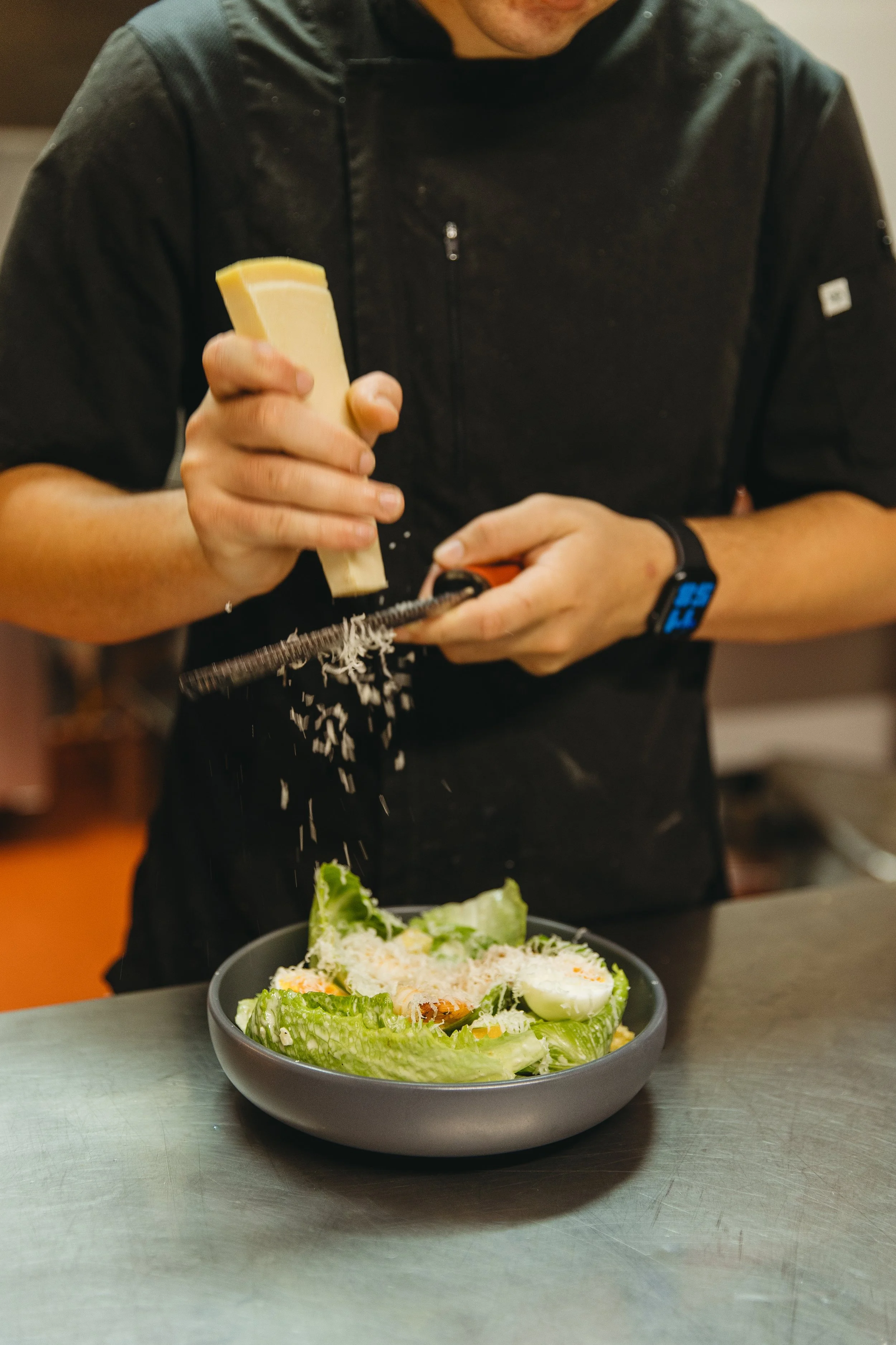 Ilumography Hi-Fri Seafood Kitchen_023.jpg