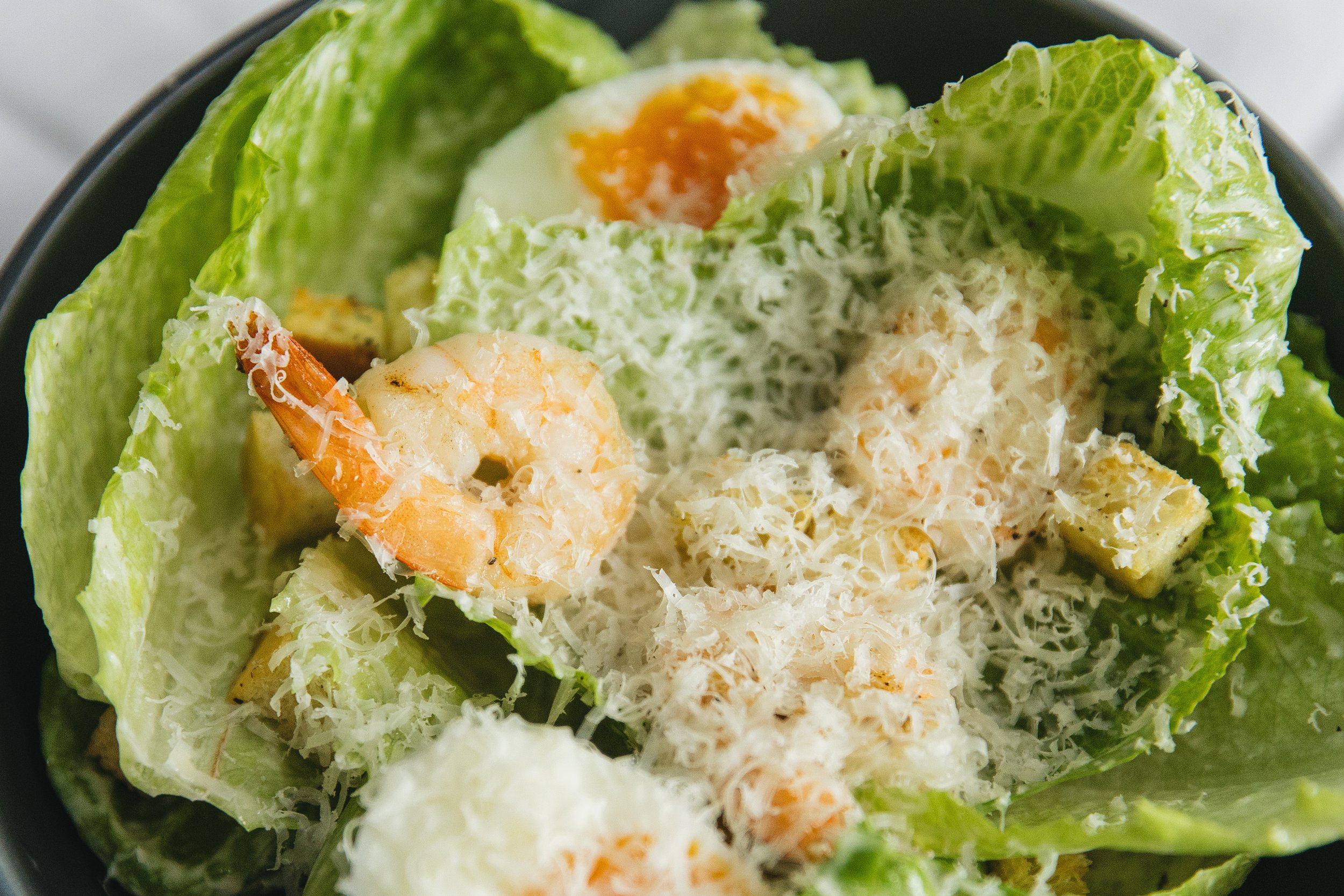 Ilumography Hi-Fri Seafood Kitchen_106.jpg