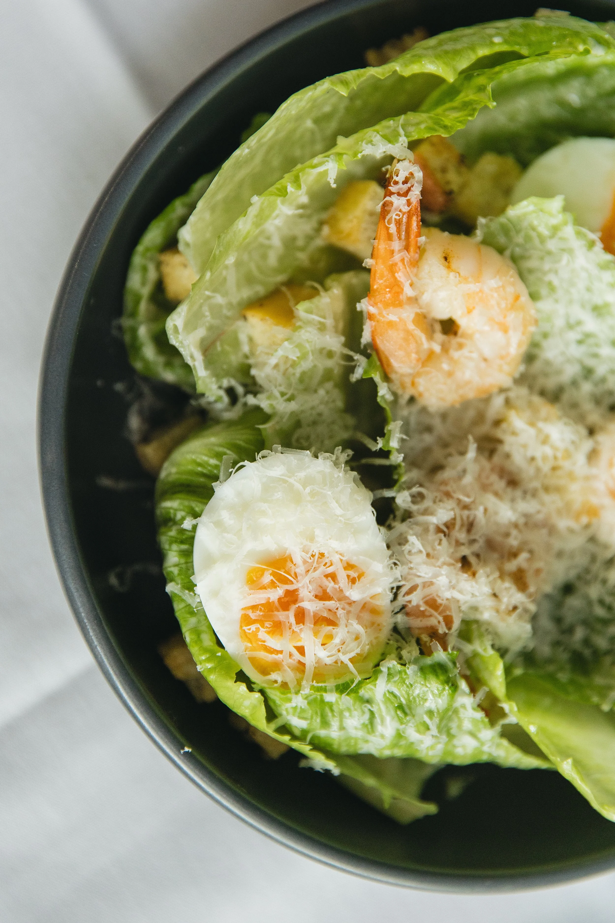 Ilumography Hi-Fri Seafood Kitchen_108.jpg