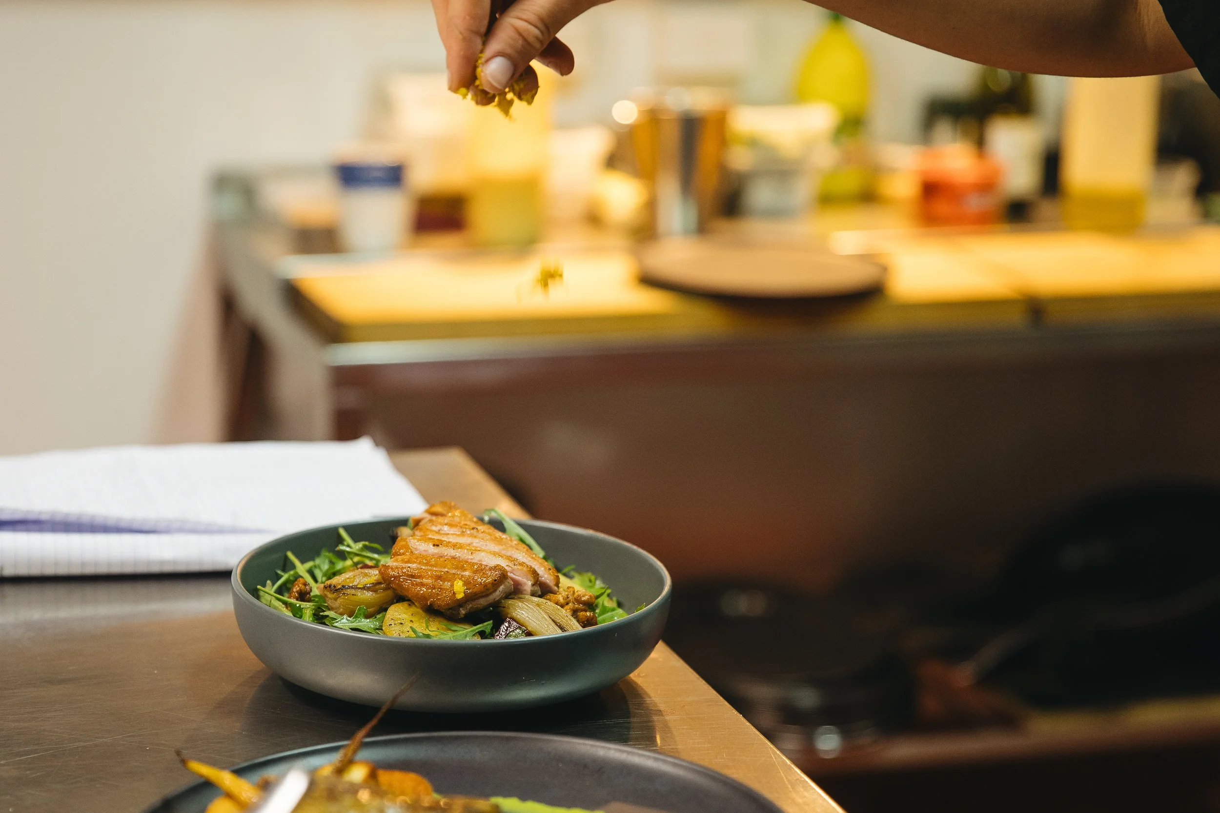 Ilumography Hi-Fri Seafood Kitchen_035.jpg