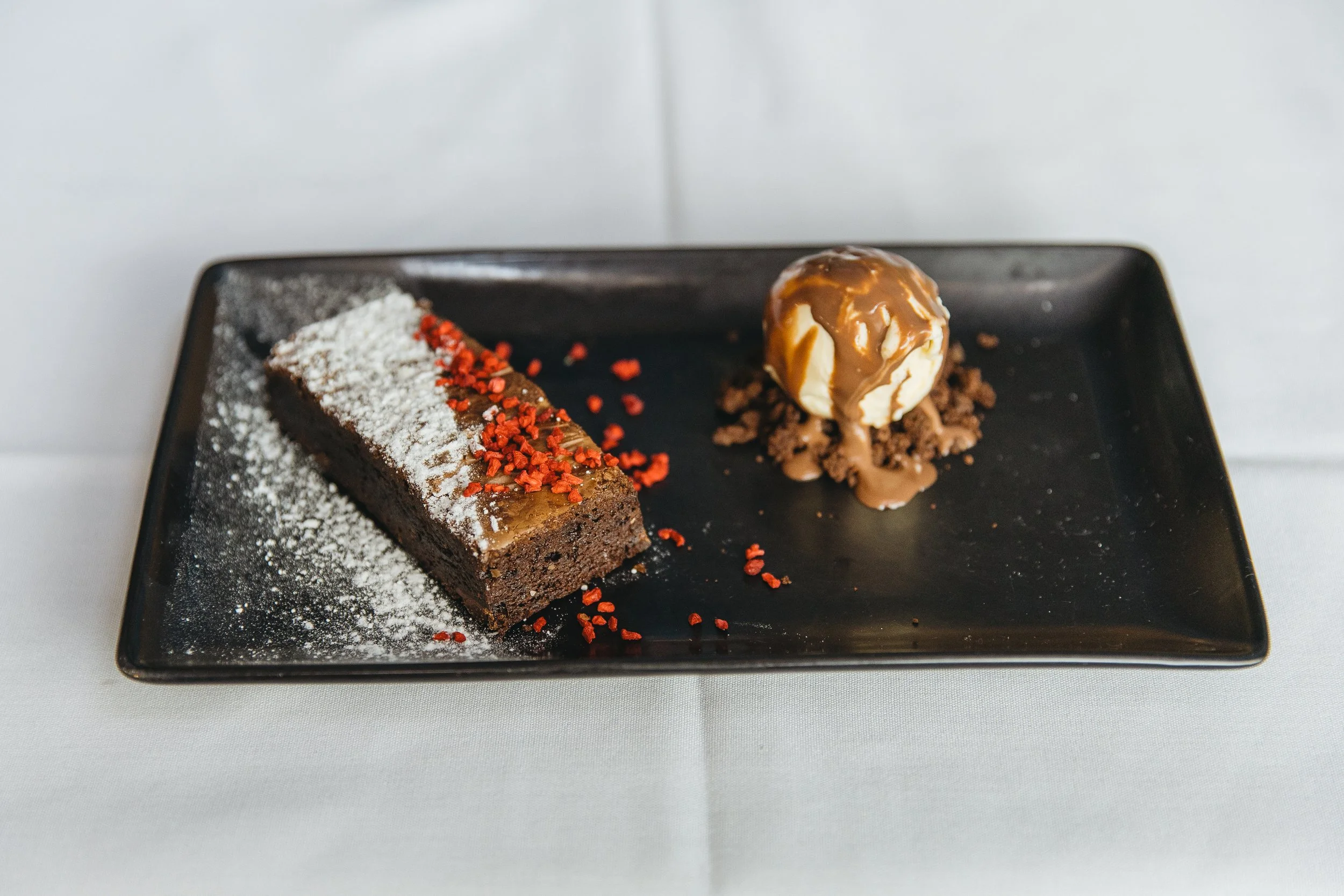 Ilumography Hi-Fri Seafood Kitchen_138.jpg