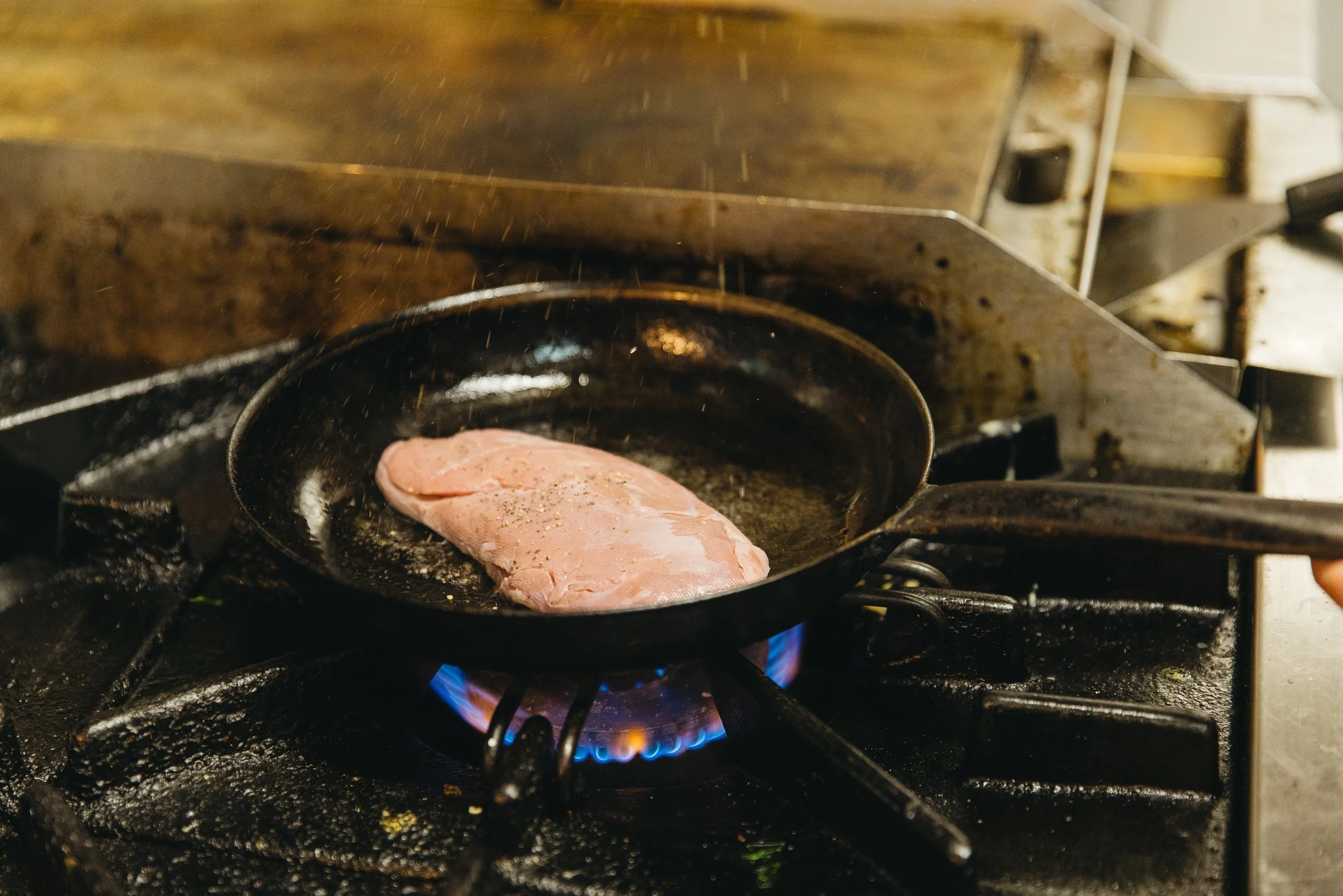 Ilumography Hi-Fri Seafood Kitchen_025.jpg