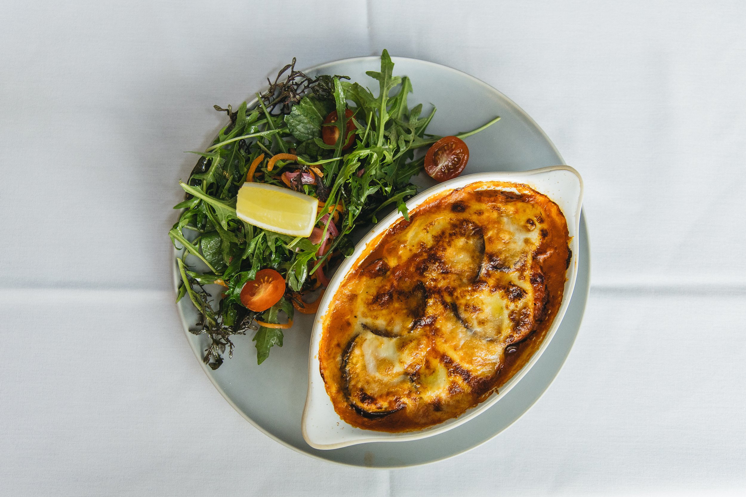 Ilumography Hi-Fri Seafood Kitchen_110.jpg