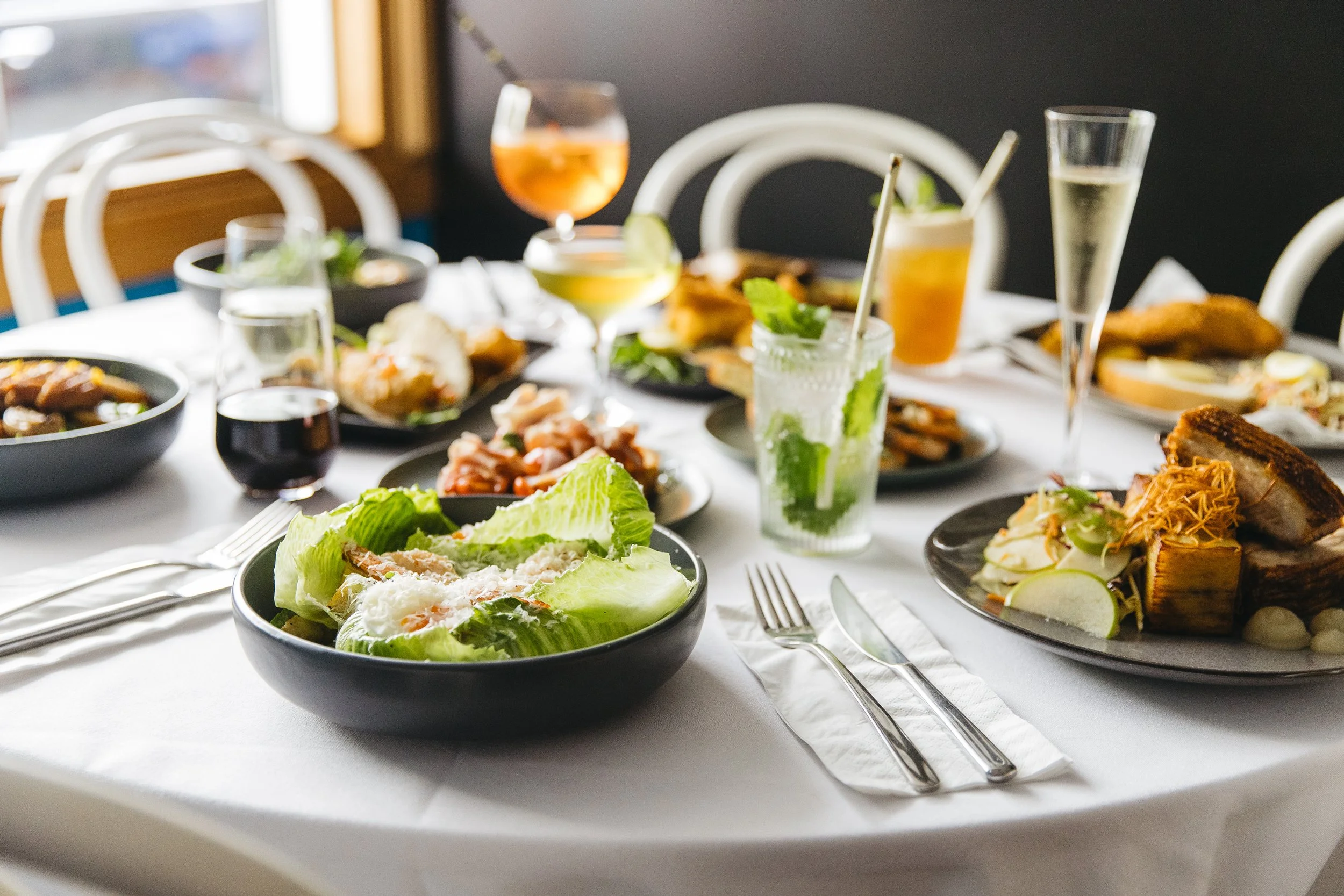 Ilumography Hi-Fri Seafood Kitchen_165.jpg