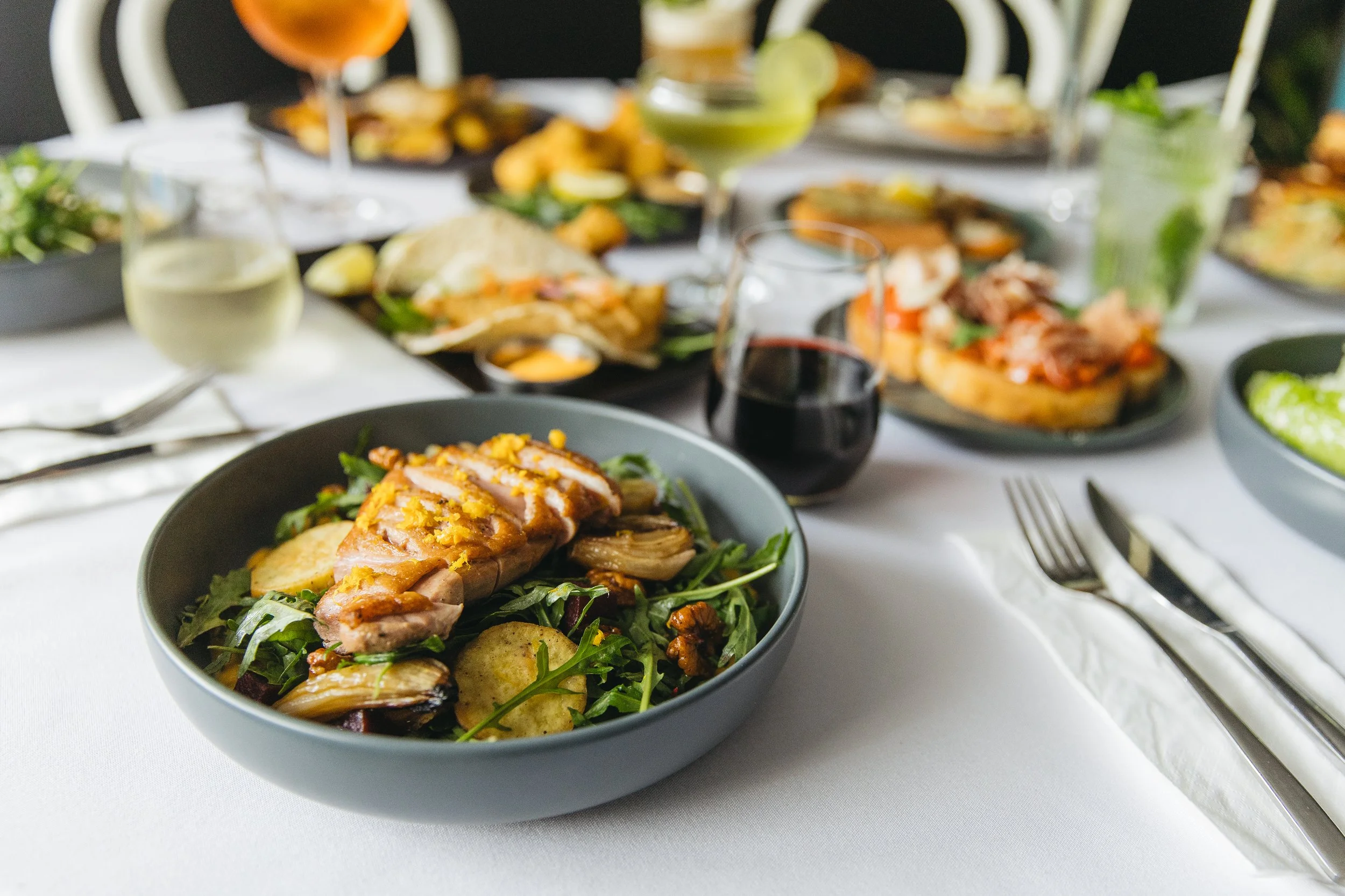 Ilumography Hi-Fri Seafood Kitchen_162.jpg