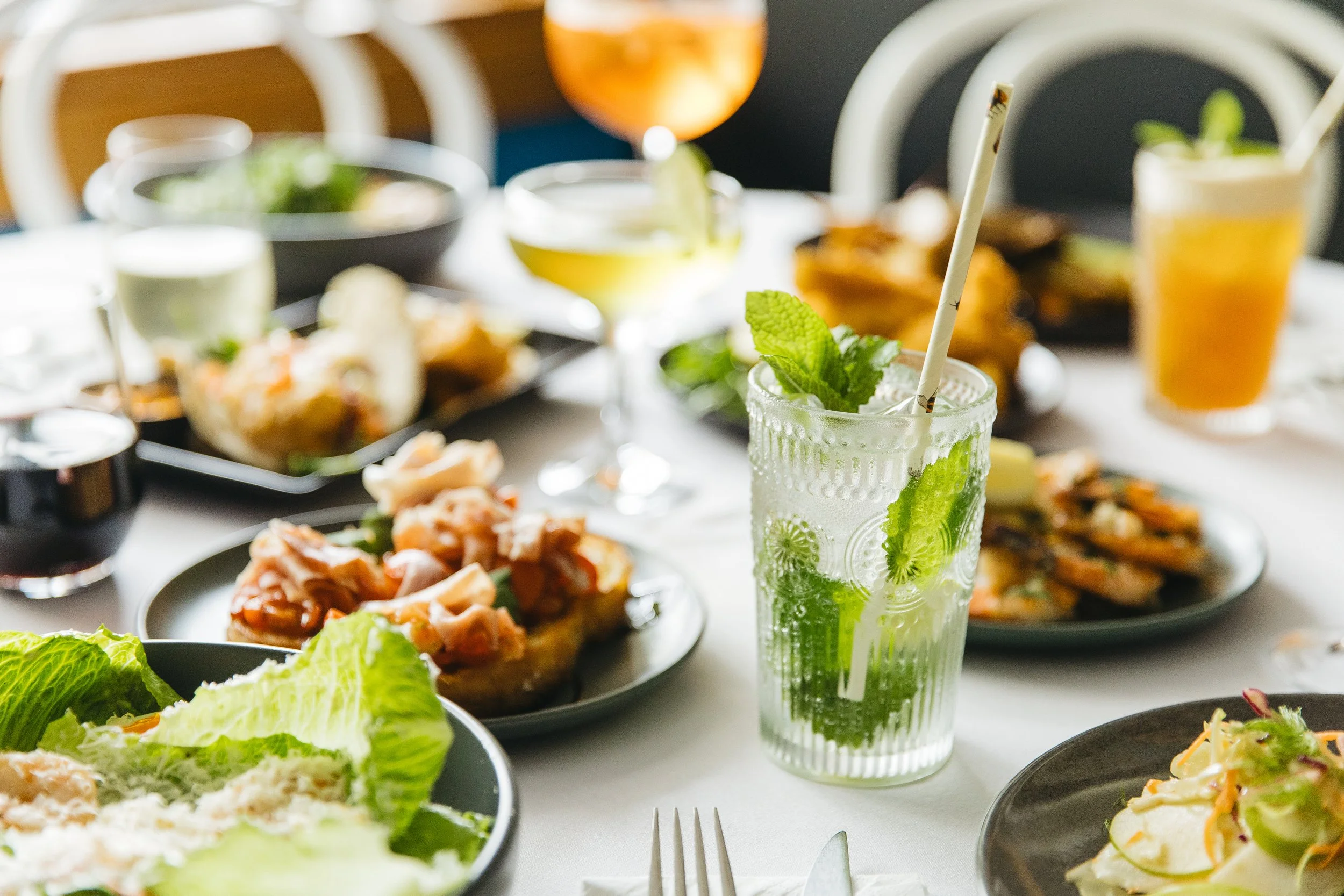 Ilumography Hi-Fri Seafood Kitchen_179.jpg