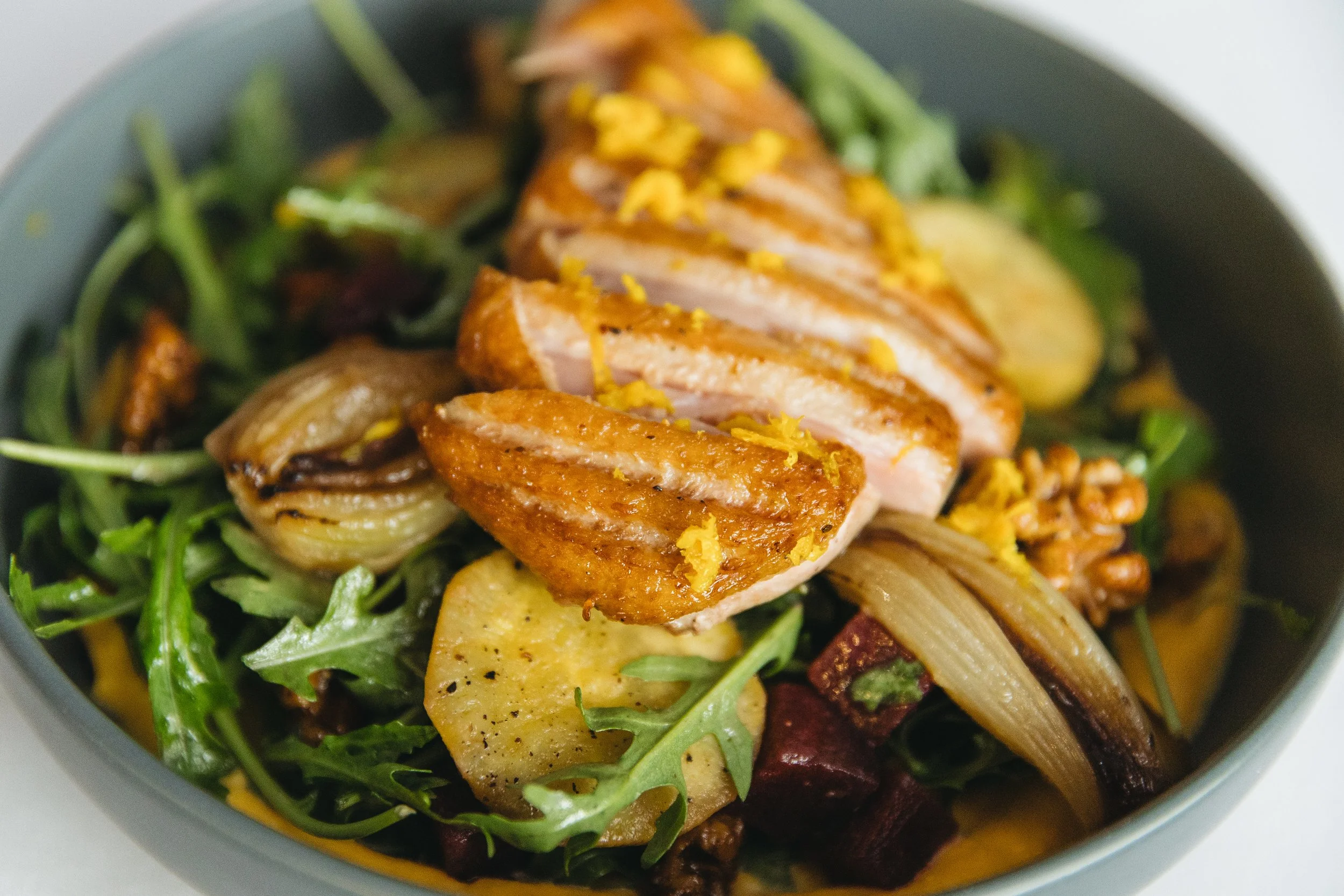 Ilumography Hi-Fri Seafood Kitchen_119.jpg