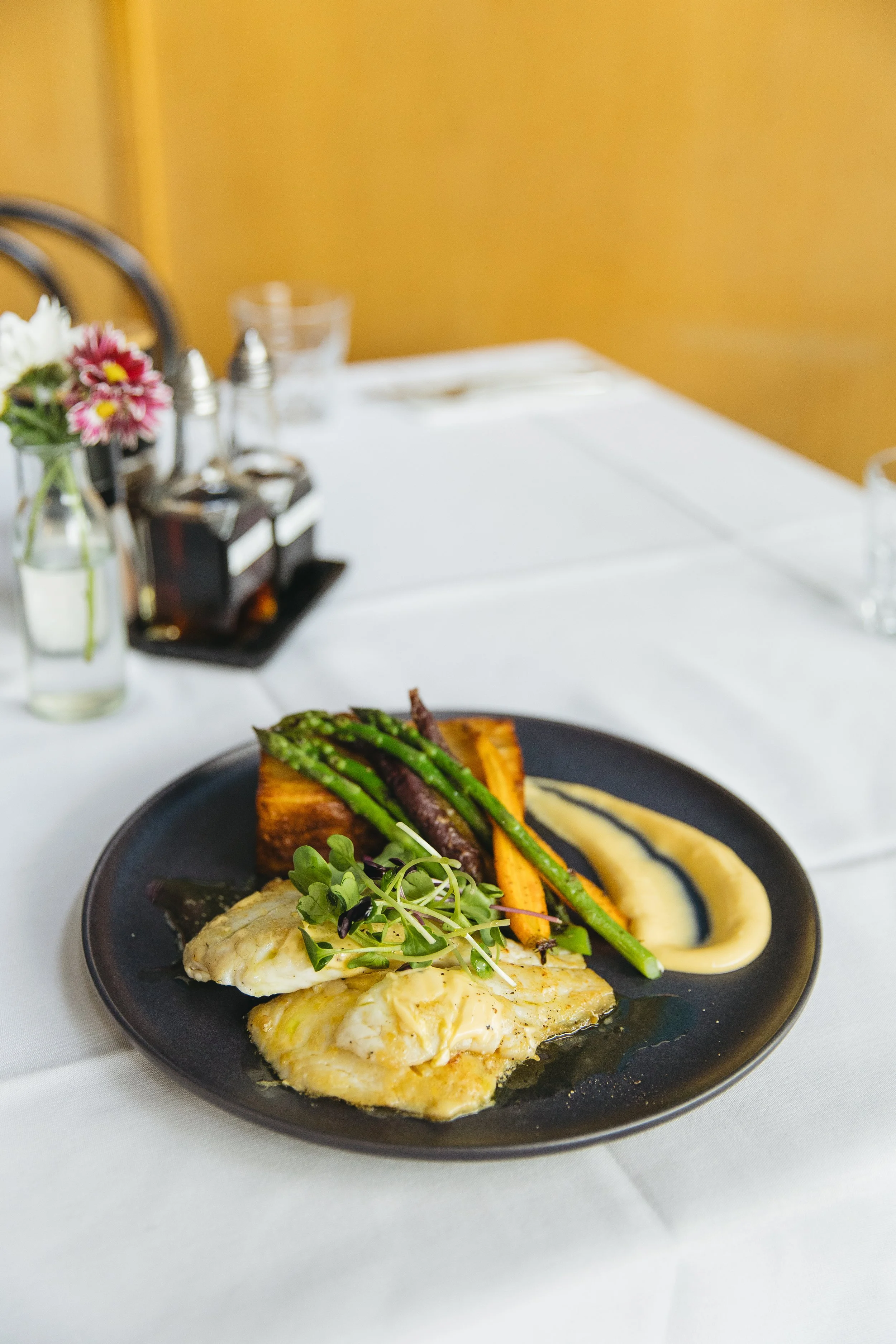 Ilumography Hi-Fri Seafood Kitchen_144.jpg