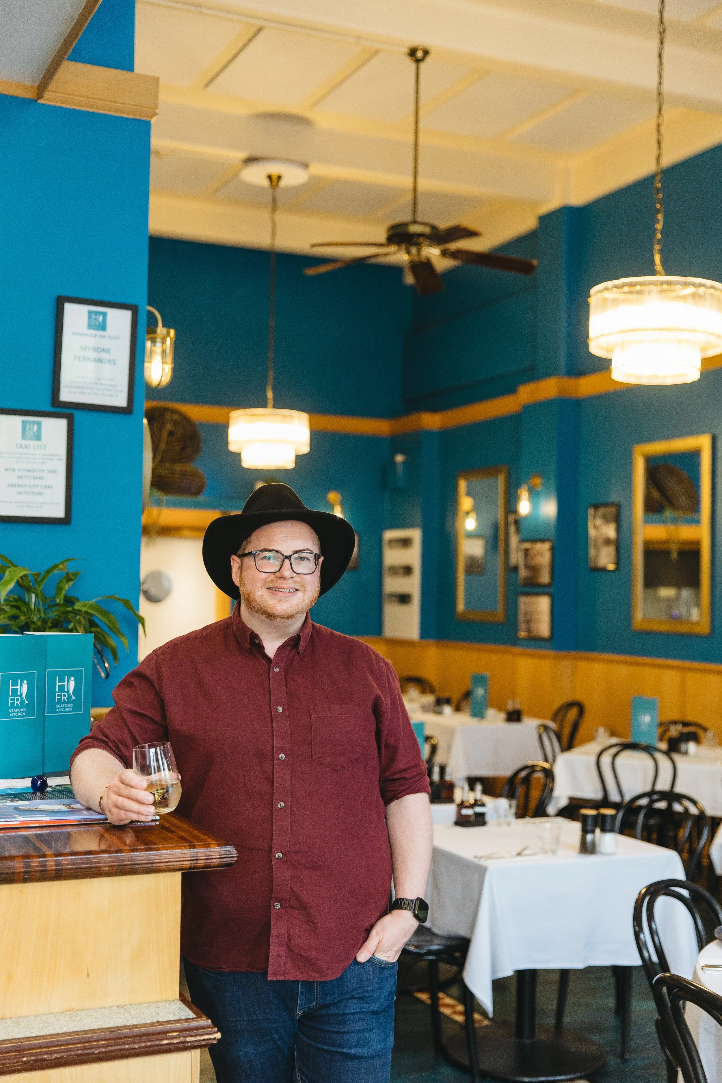 Ilumography Hi-Fri Seafood Kitchen_056.jpg