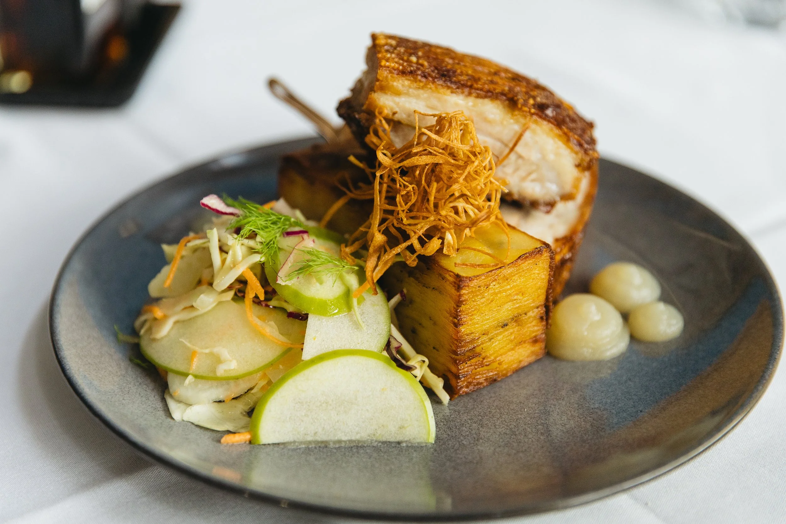 Ilumography Hi-Fri Seafood Kitchen_126.jpg