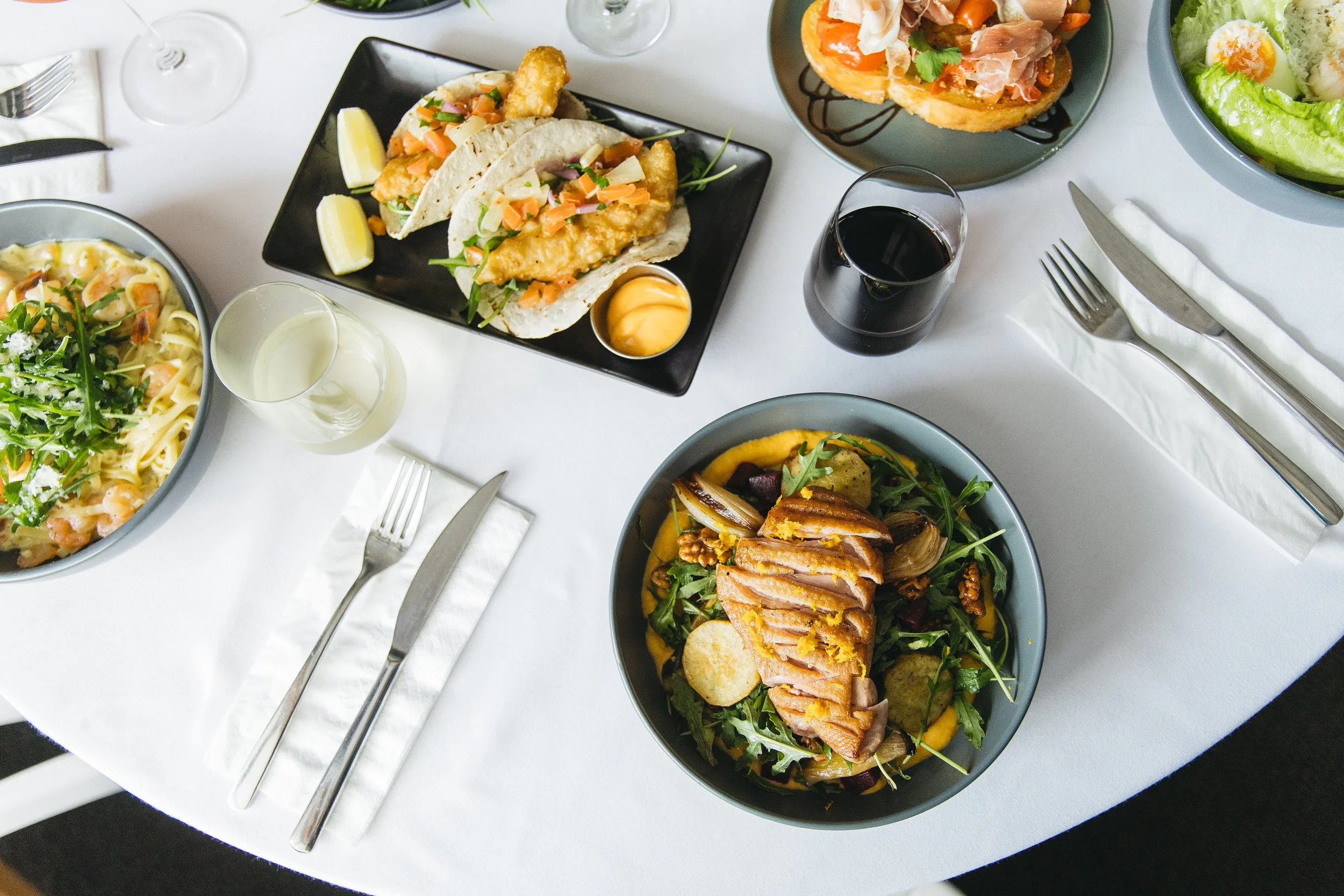 Ilumography Hi-Fri Seafood Kitchen_166.jpg