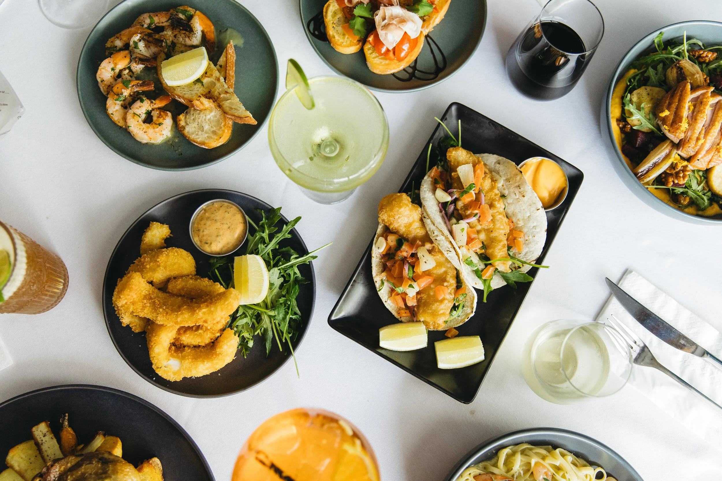 Ilumography Hi-Fri Seafood Kitchen_171.jpg