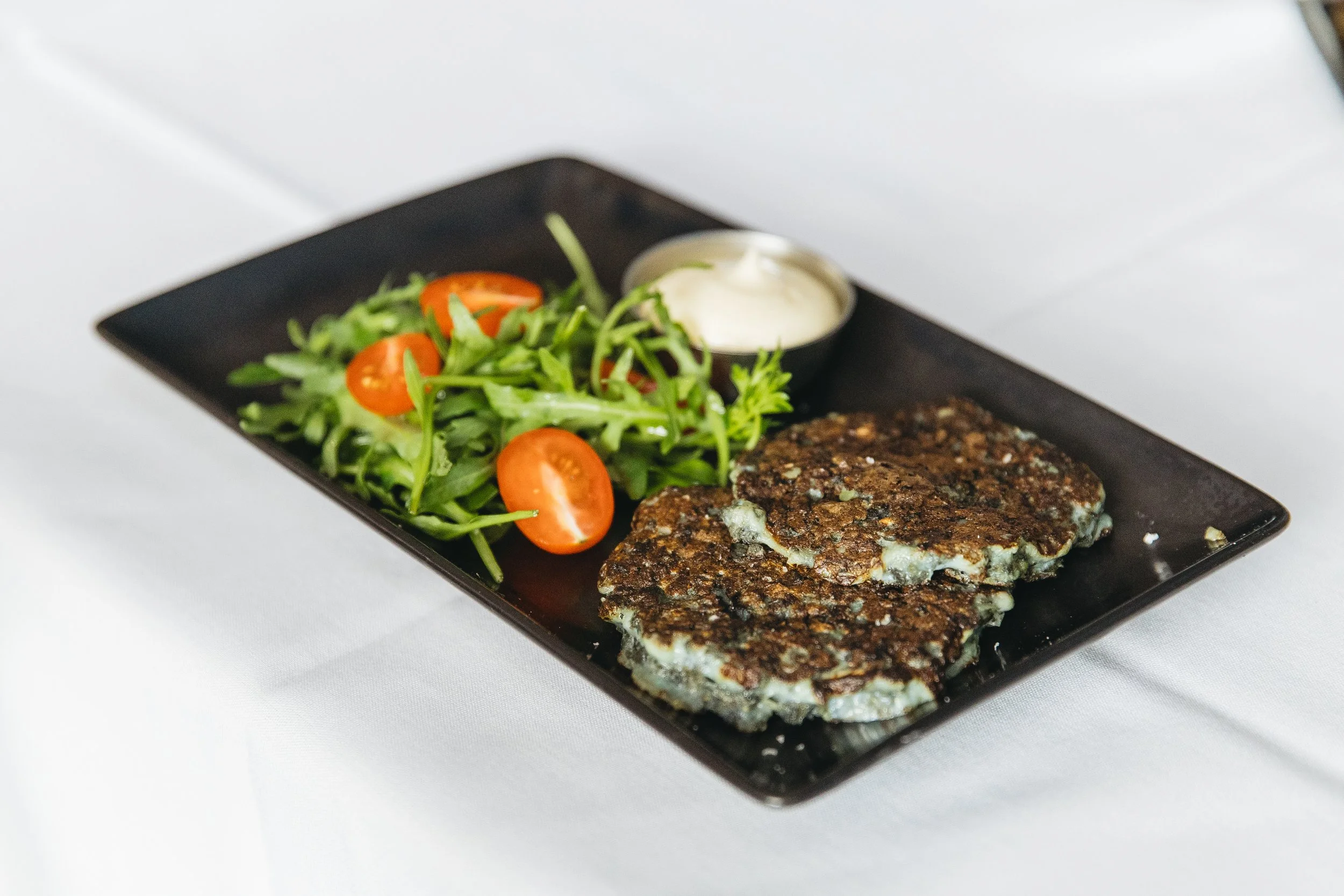 Ilumography Hi-Fri Seafood Kitchen_084.jpg