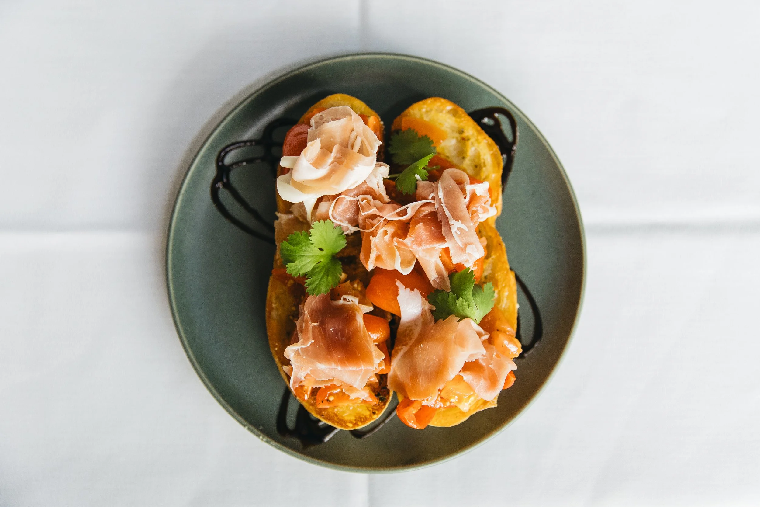 Ilumography Hi-Fri Seafood Kitchen_082.jpg