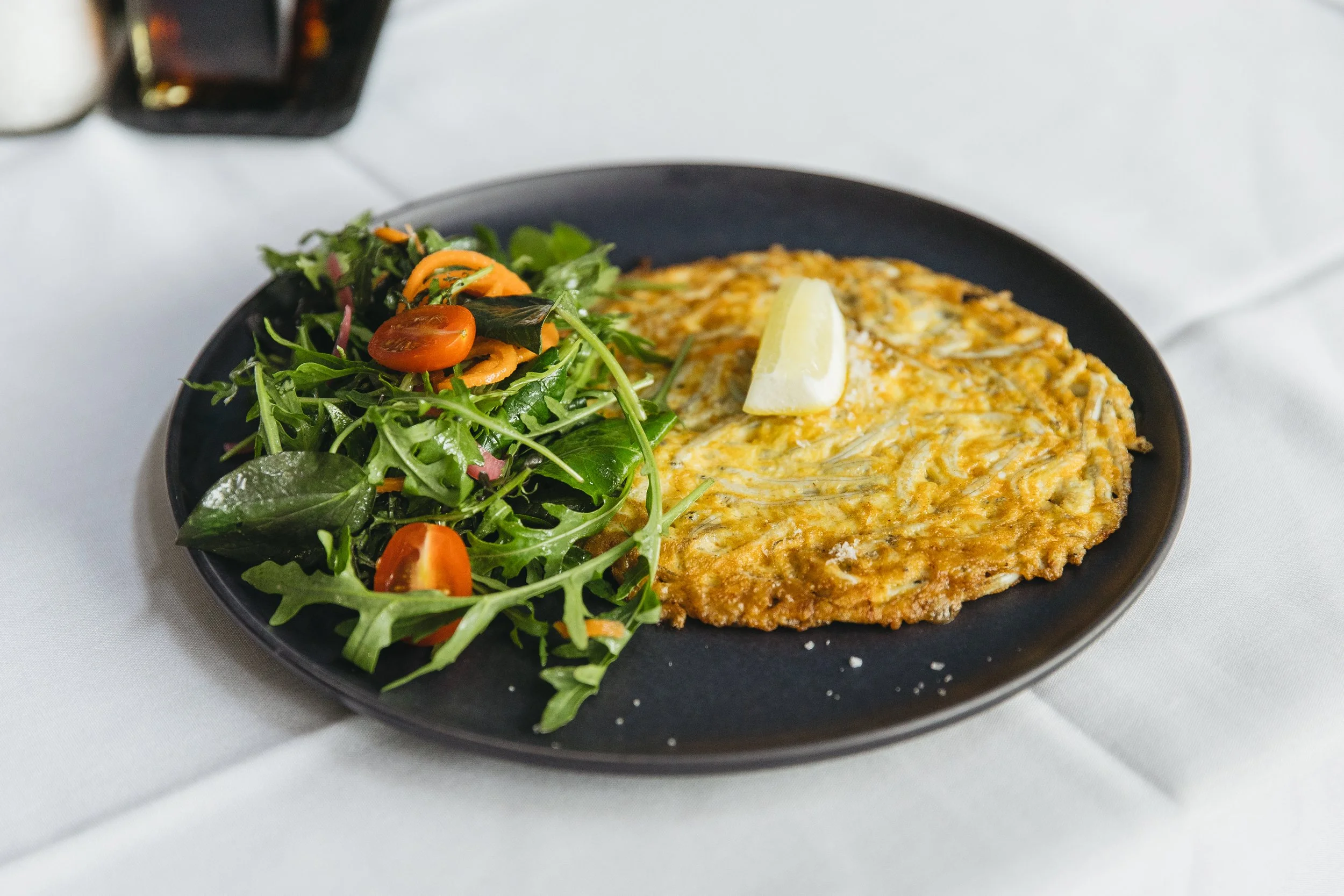 Ilumography Hi-Fri Seafood Kitchen_095.jpg