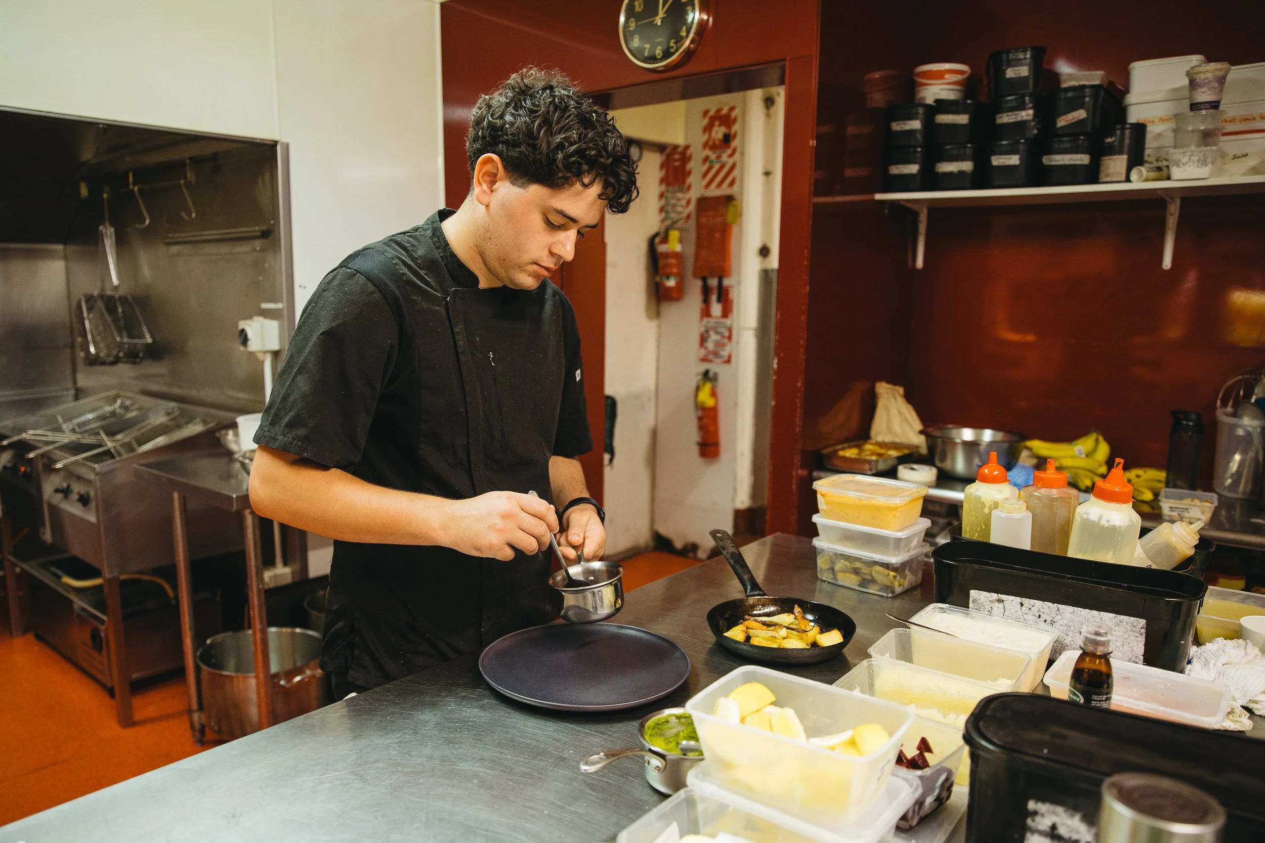 Ilumography Hi-Fri Seafood Kitchen_026.jpg