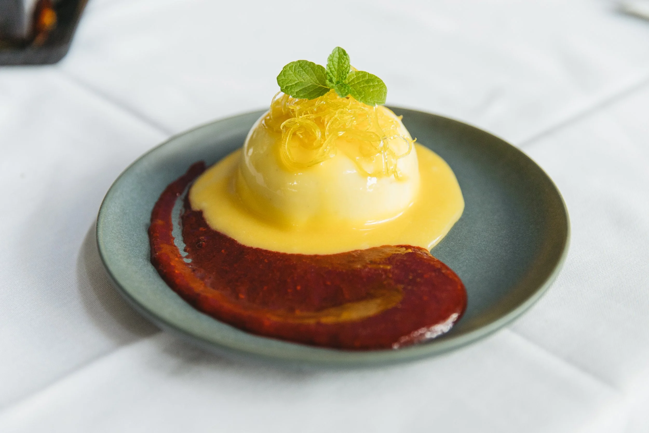 Ilumography Hi-Fri Seafood Kitchen_150.jpg