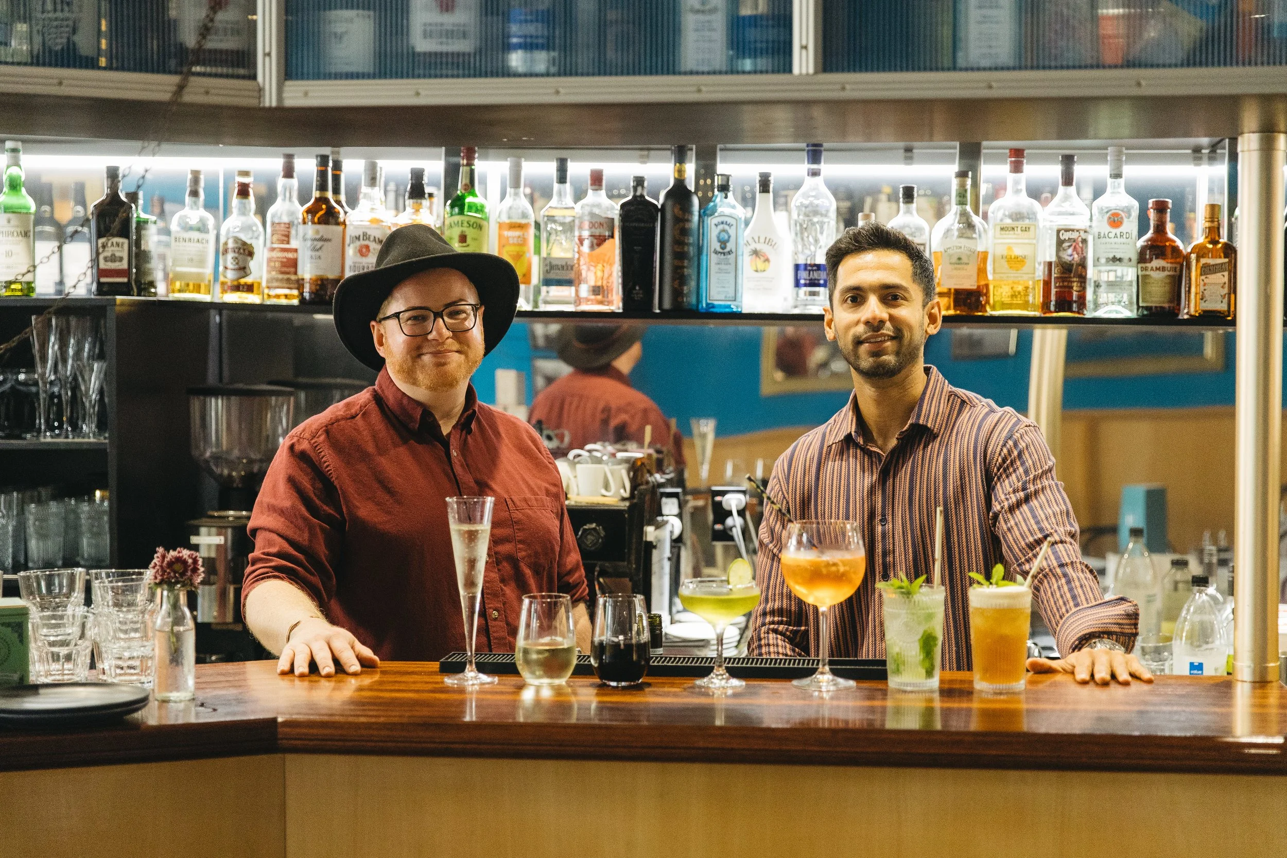 Ilumography Hi-Fri Seafood Kitchen_050.jpg