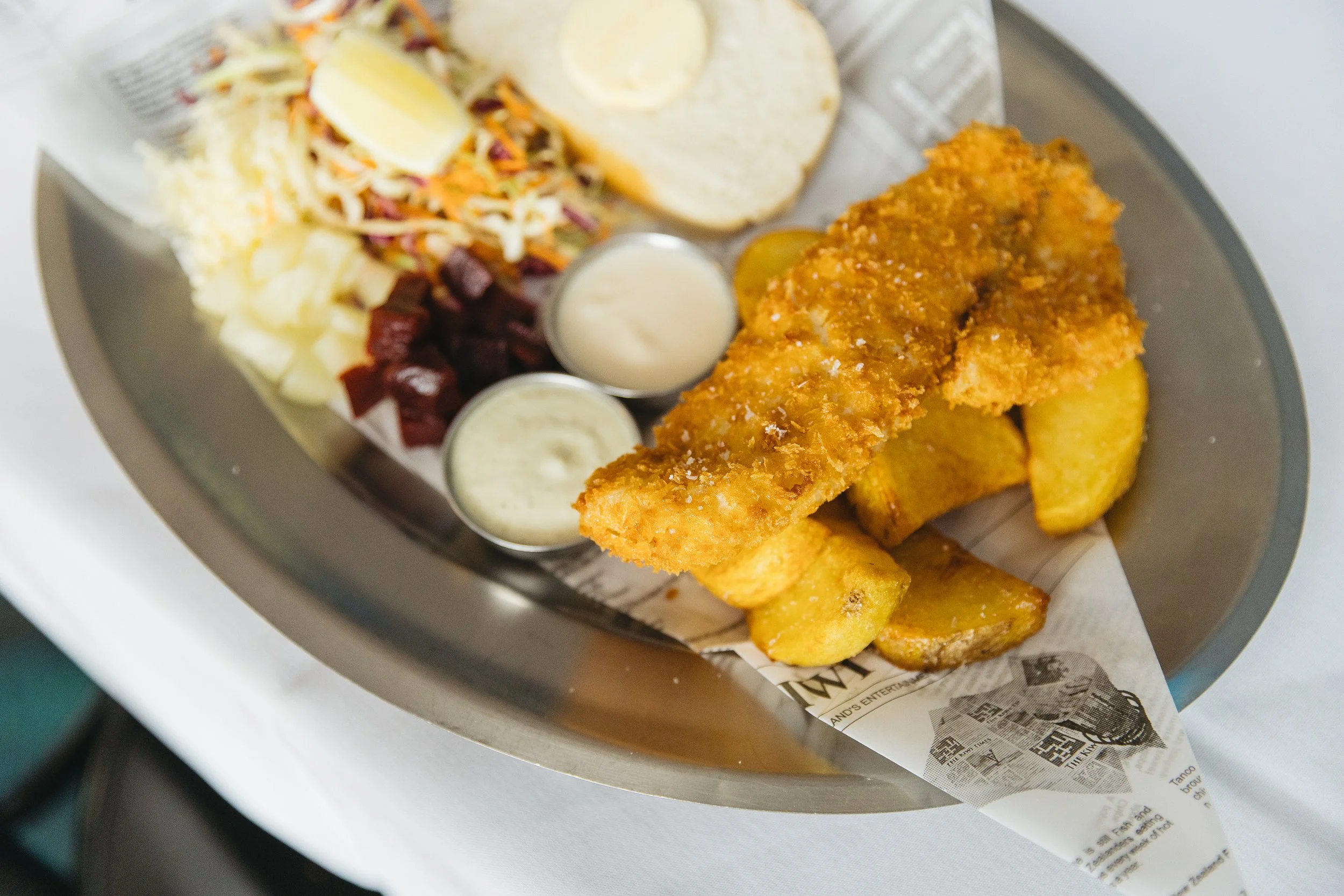 Ilumography Hi-Fri Seafood Kitchen_093.jpg