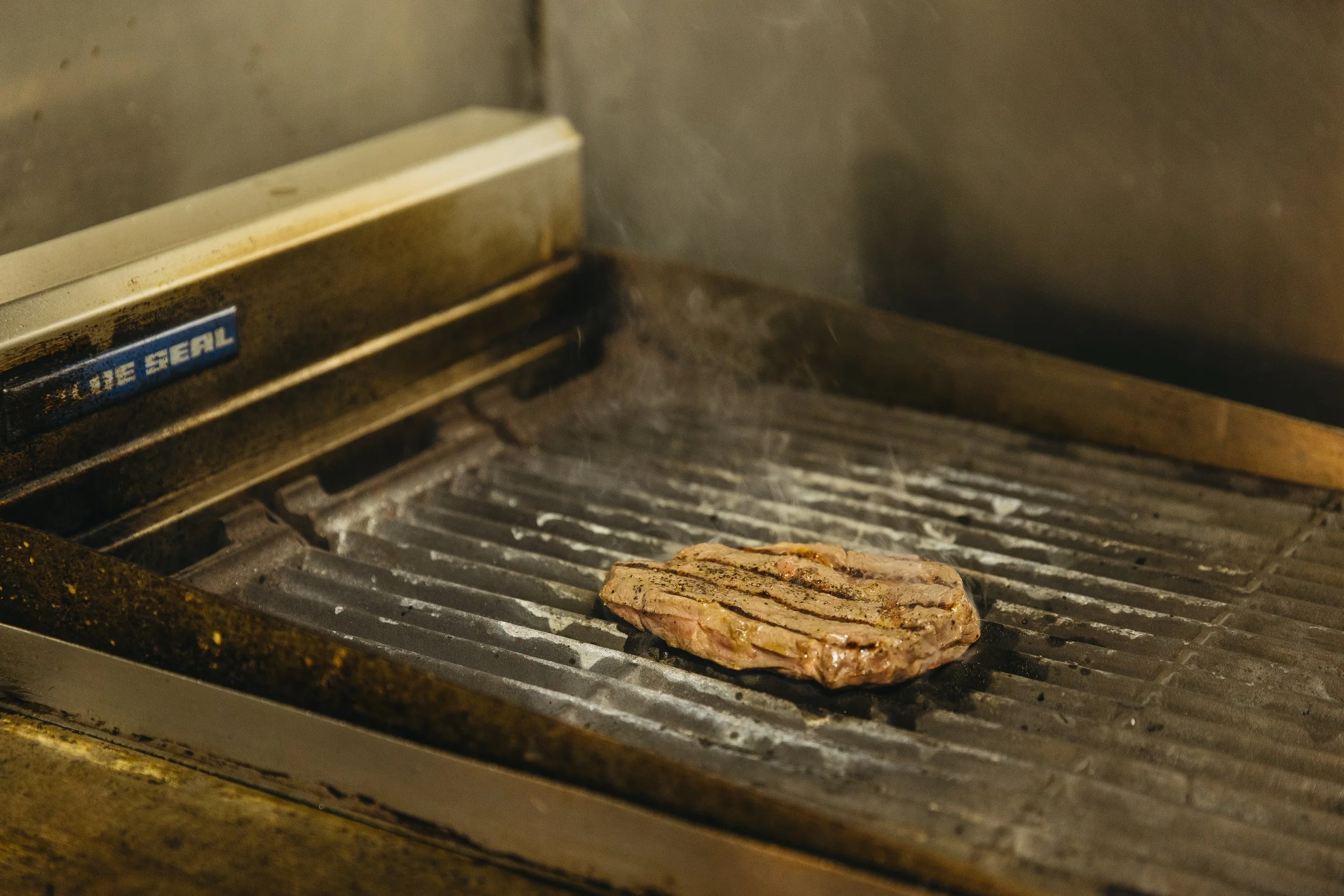 Ilumography Hi-Fri Seafood Kitchen_018.jpg