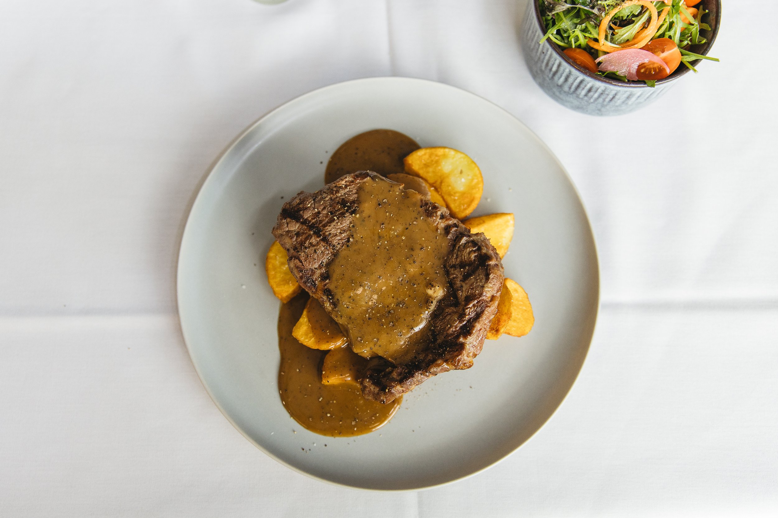 Ilumography Hi-Fri Seafood Kitchen_136.jpg