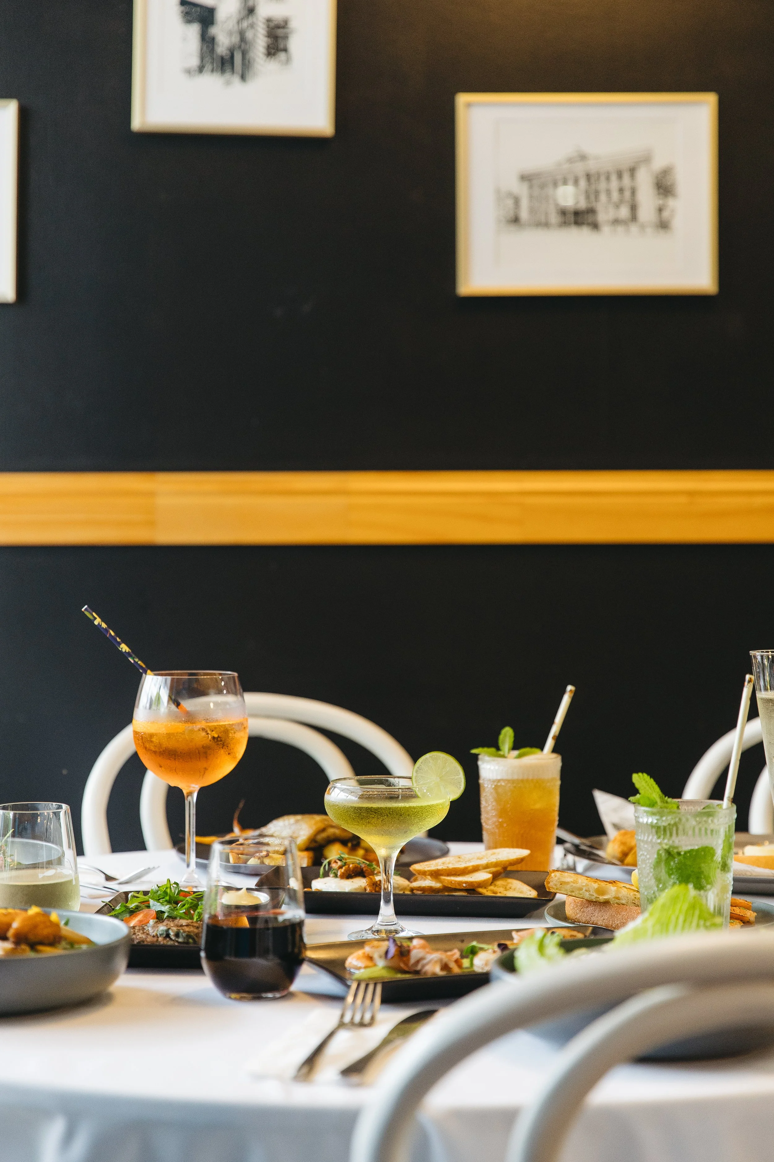 Sneak Peek_Ilumography Sneak Peek_015.jpg