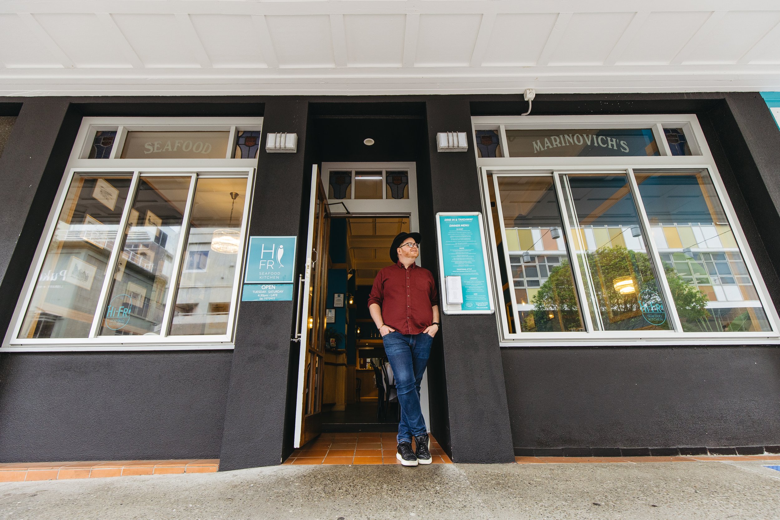 Ilumography Hi-Fri Seafood Kitchen_005.jpg