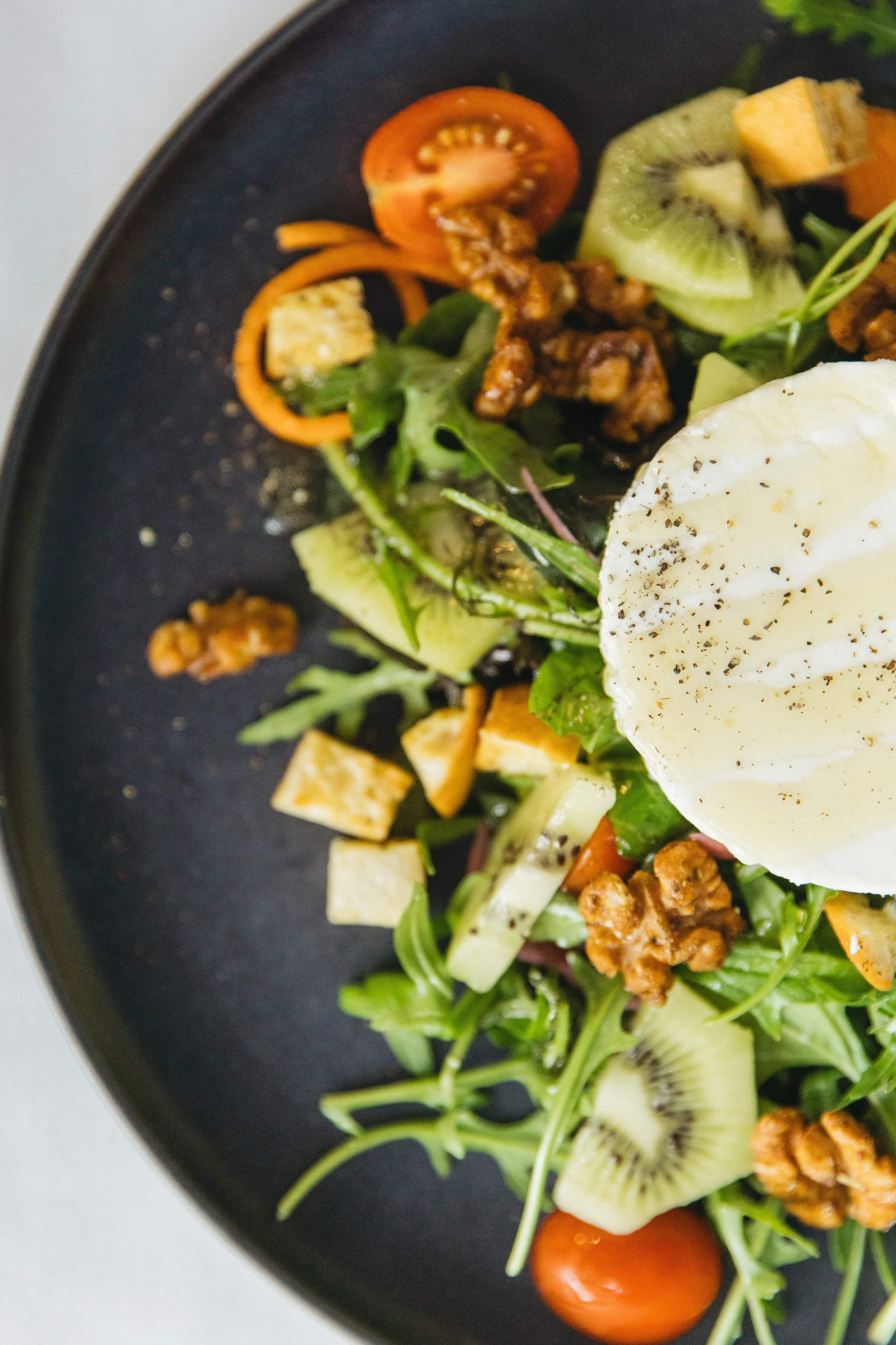 Ilumography Hi-Fri Seafood Kitchen_156.jpg