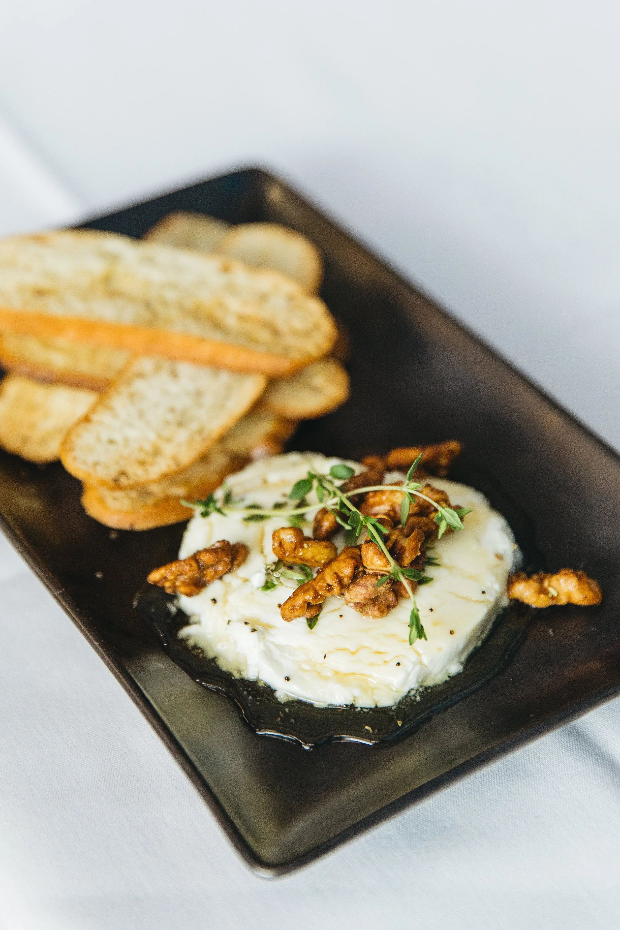 Ilumography Hi-Fri Seafood Kitchen_070.jpg