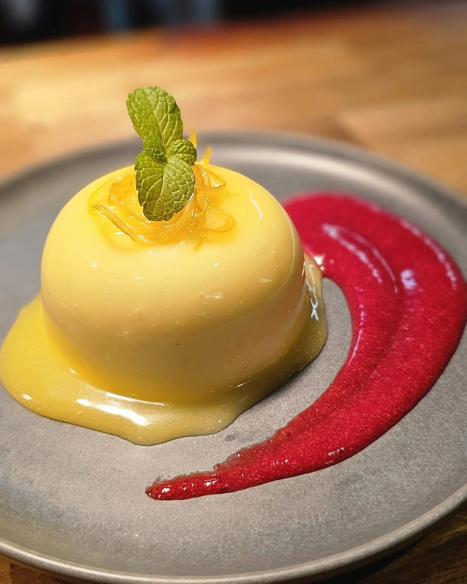 Panacotta.JPG