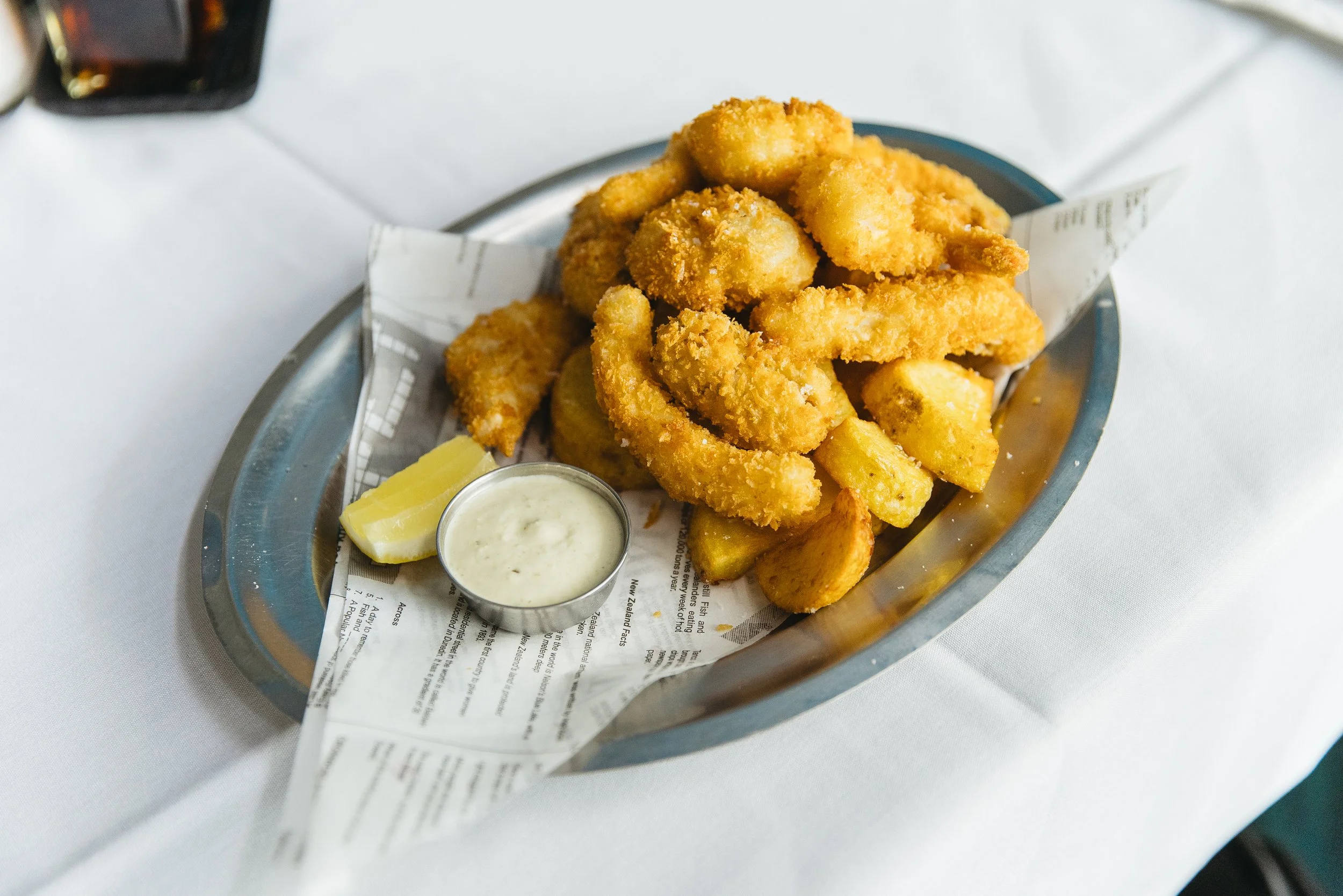 Ilumography Hi-Fri Seafood Kitchen_101.jpg