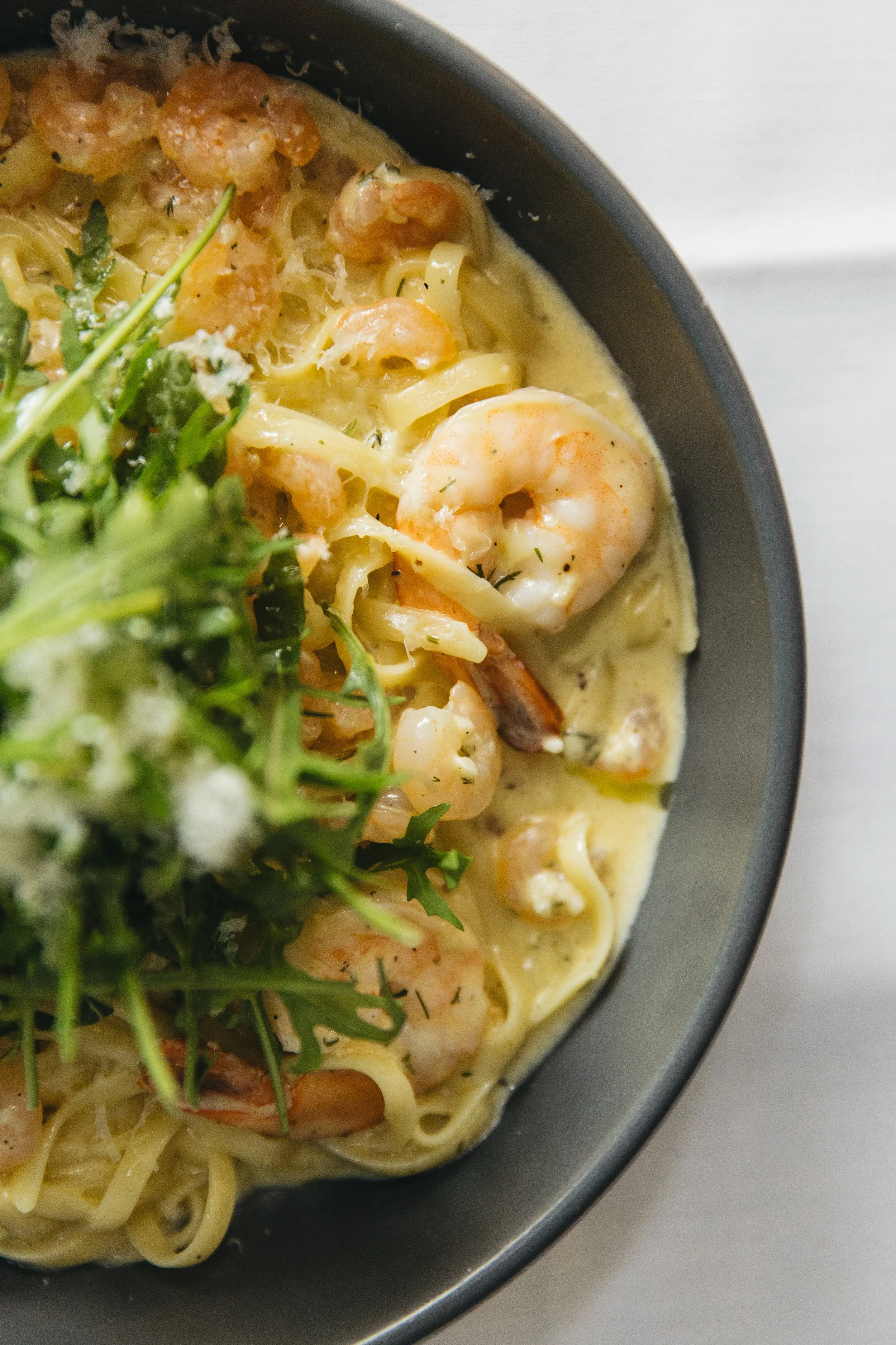 Ilumography Hi-Fri Seafood Kitchen_090.jpg