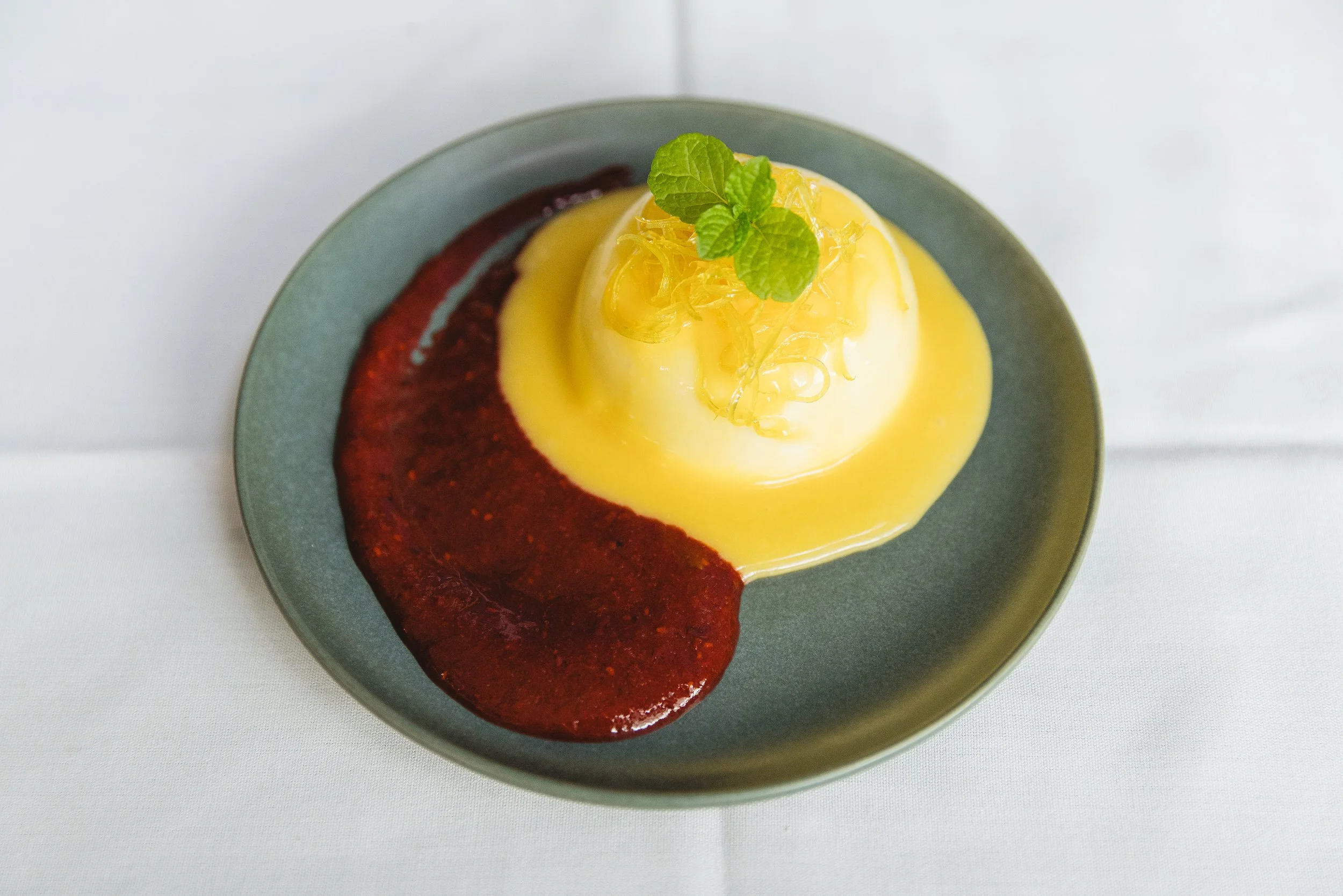 Ilumography Hi-Fri Seafood Kitchen_152.jpg