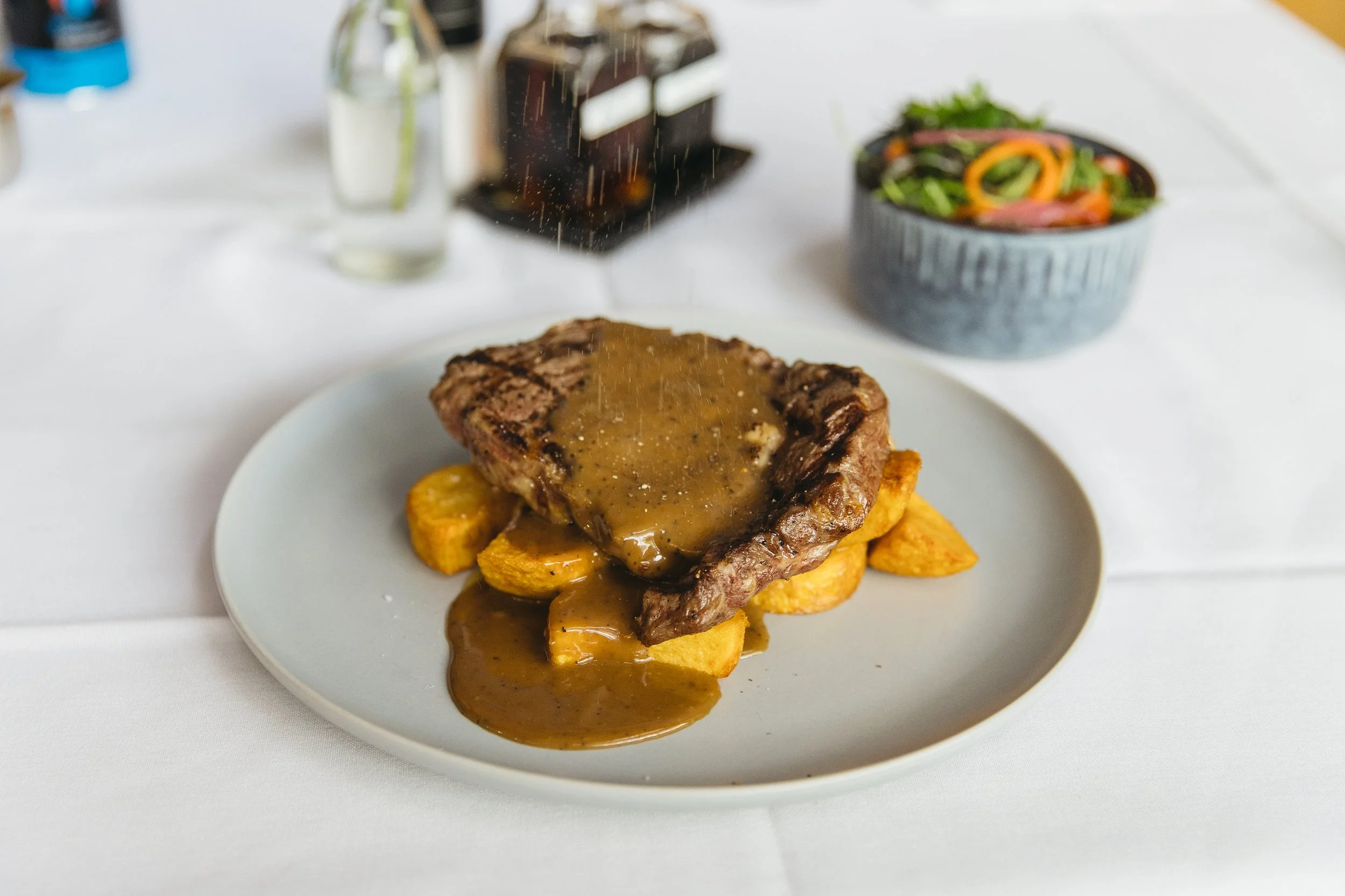 Ilumography Hi-Fri Seafood Kitchen_134.jpg