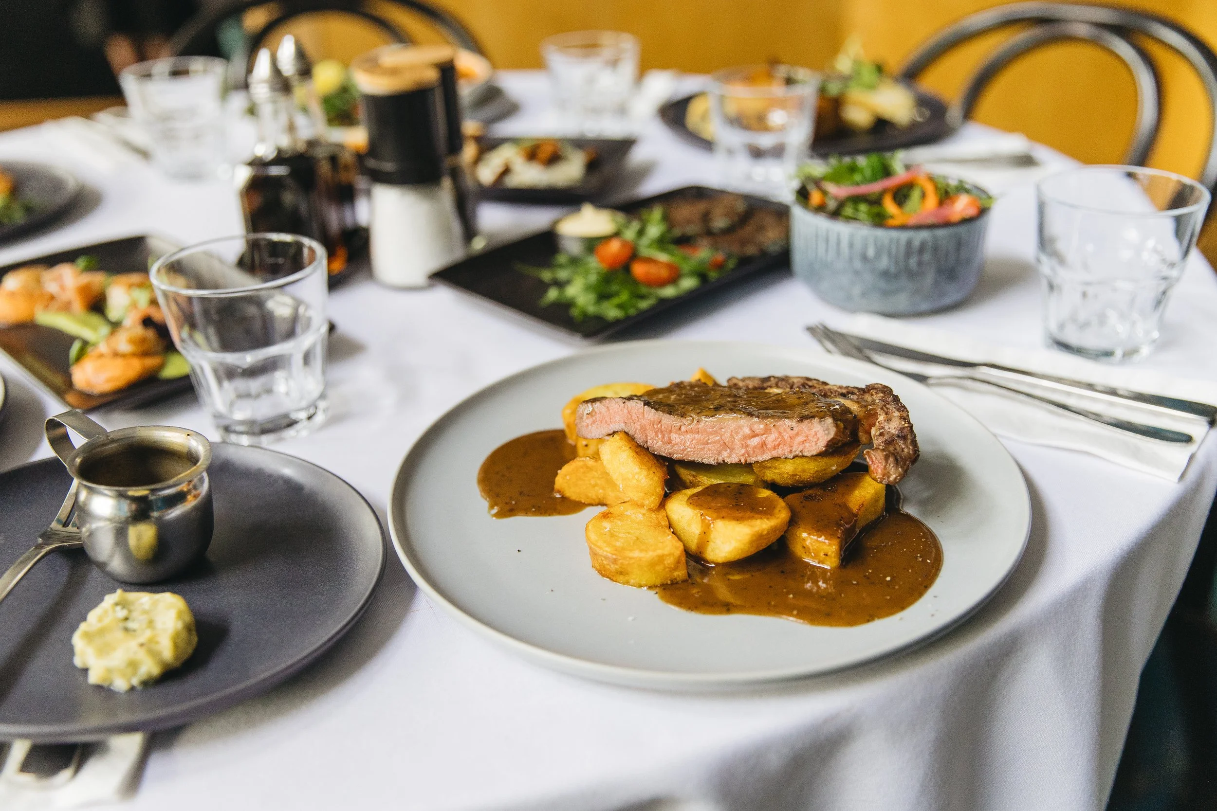 Ilumography Hi-Fri Seafood Kitchen_164.jpg