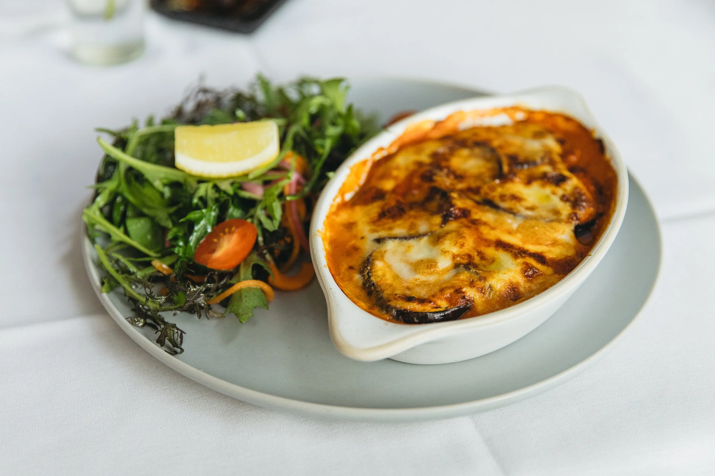 Ilumography Hi-Fri Seafood Kitchen_111.jpg