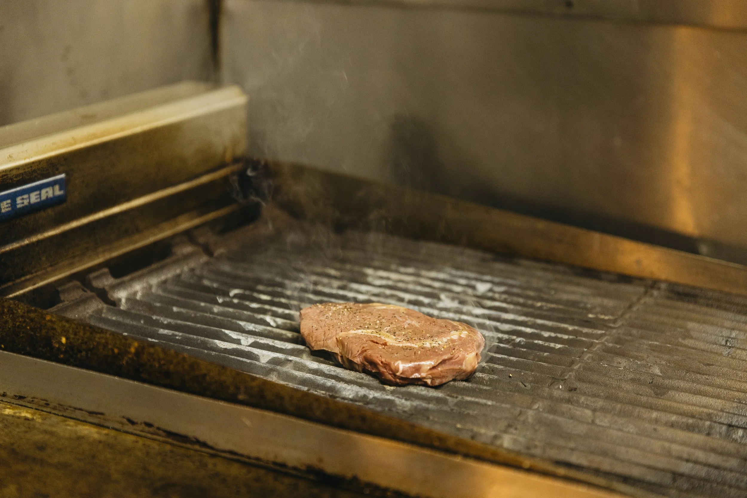 Ilumography Hi-Fri Seafood Kitchen_017.jpg