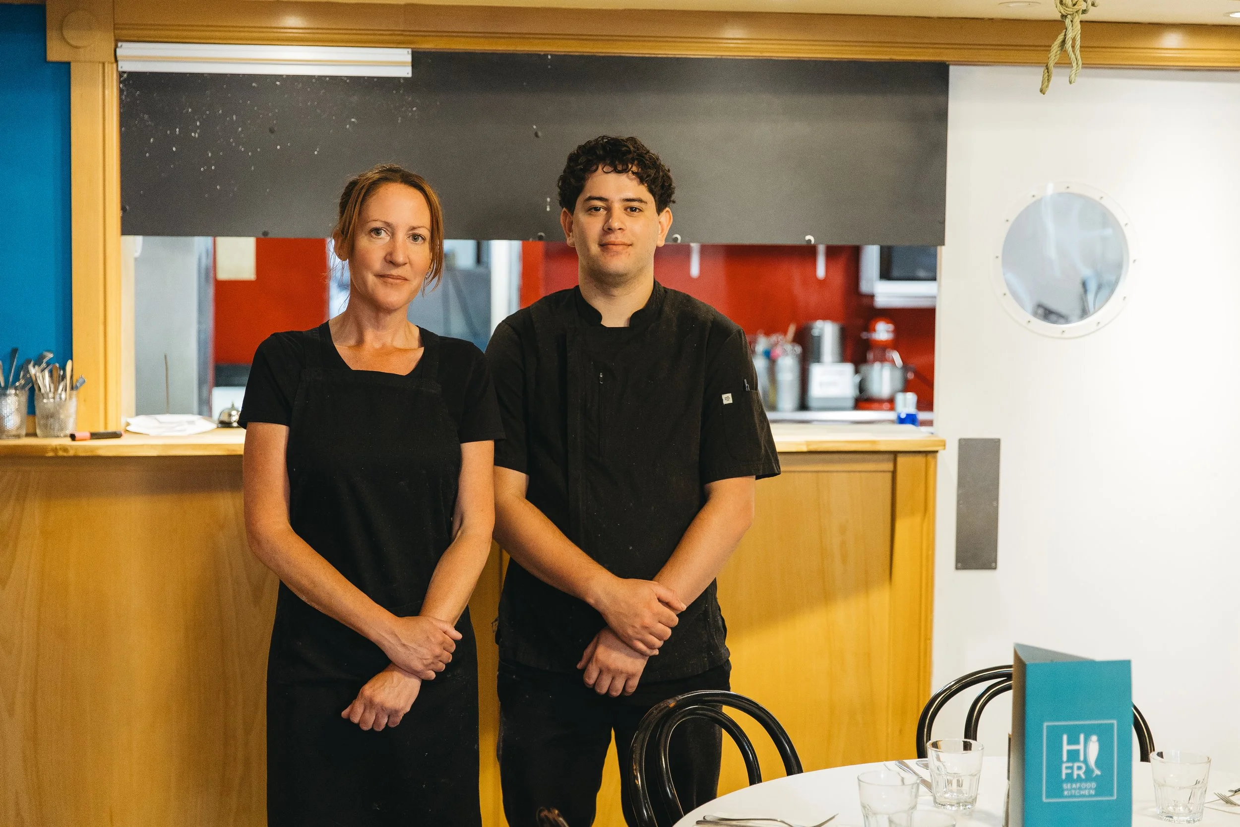 Ilumography Hi-Fri Seafood Kitchen_054.jpg