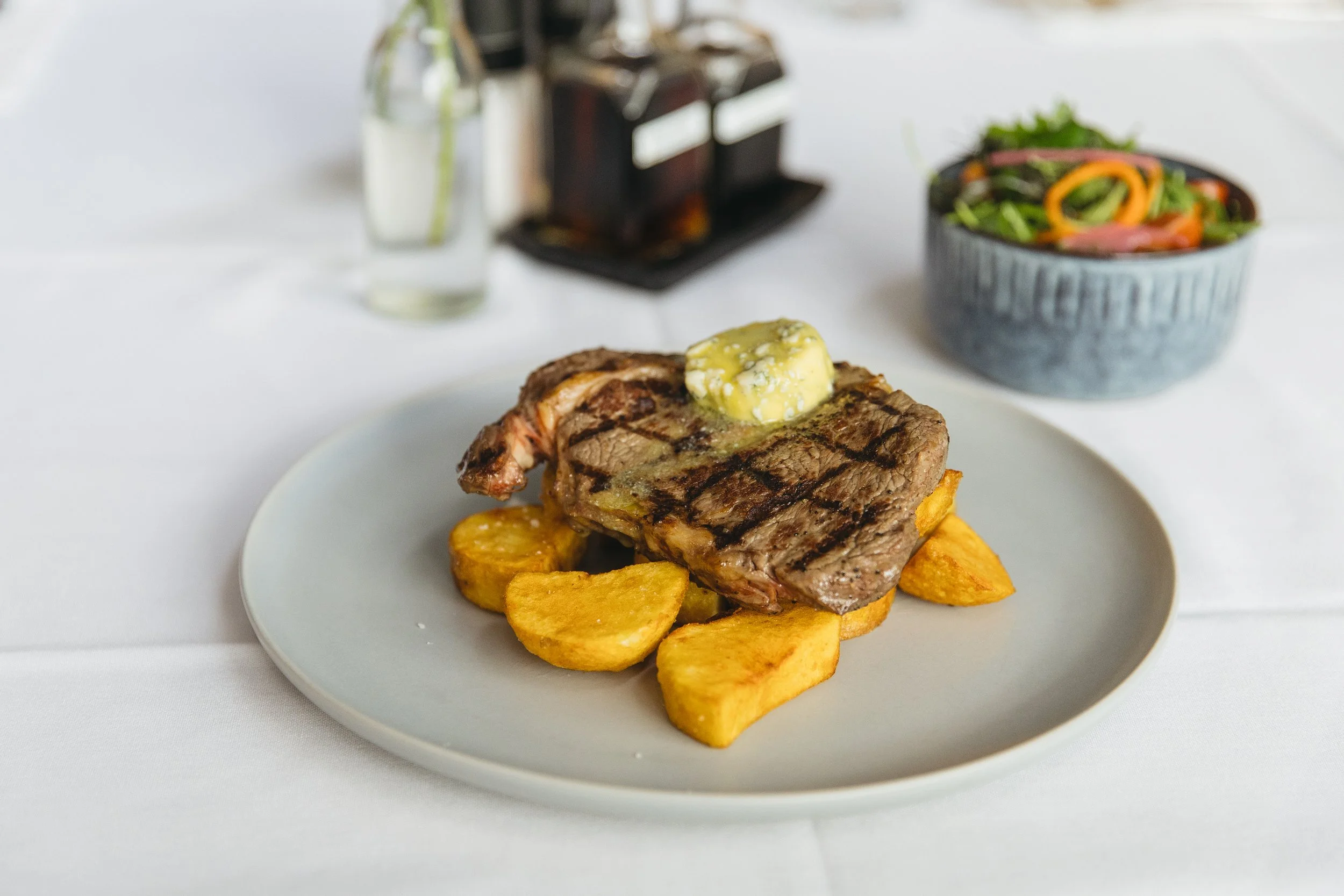 Ilumography Hi-Fri Seafood Kitchen_127.jpg