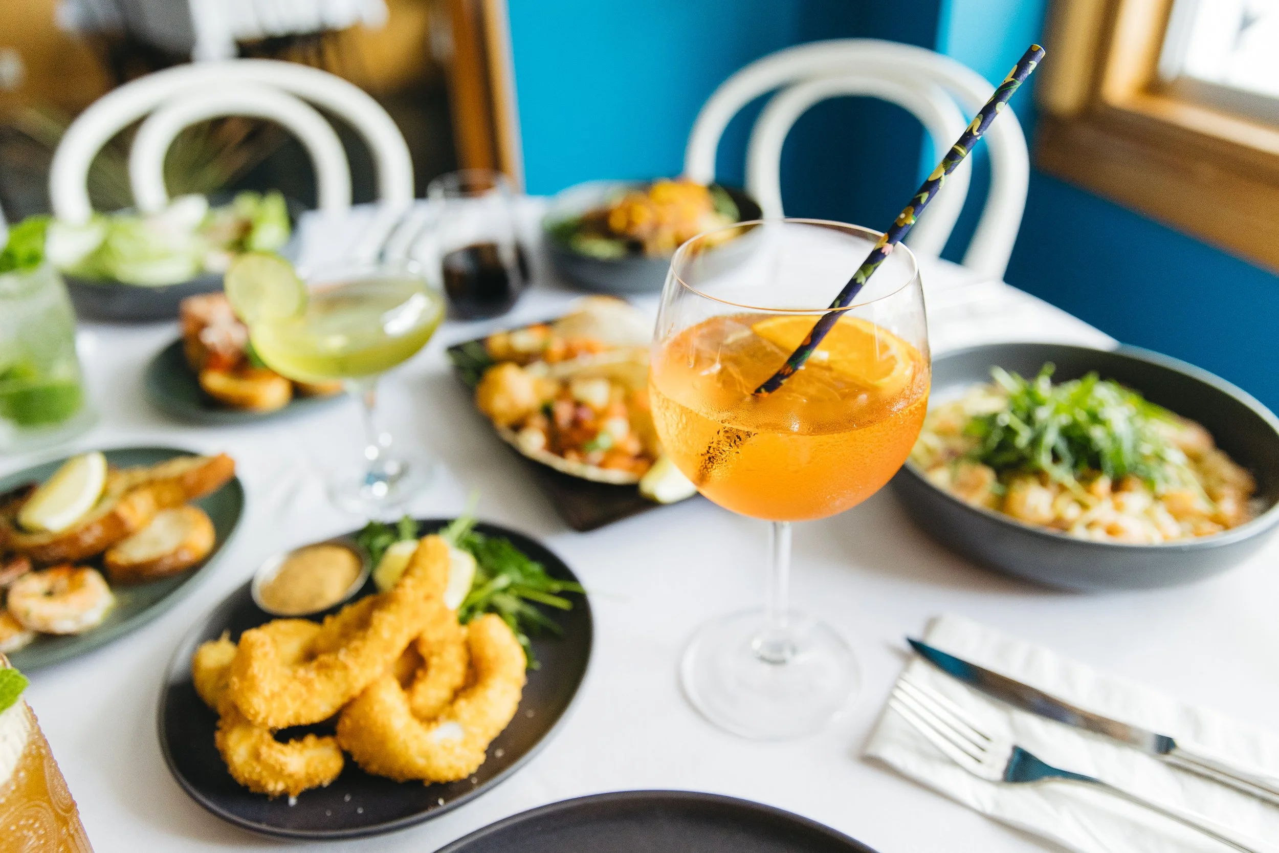 Ilumography Hi-Fri Seafood Kitchen_175.jpg