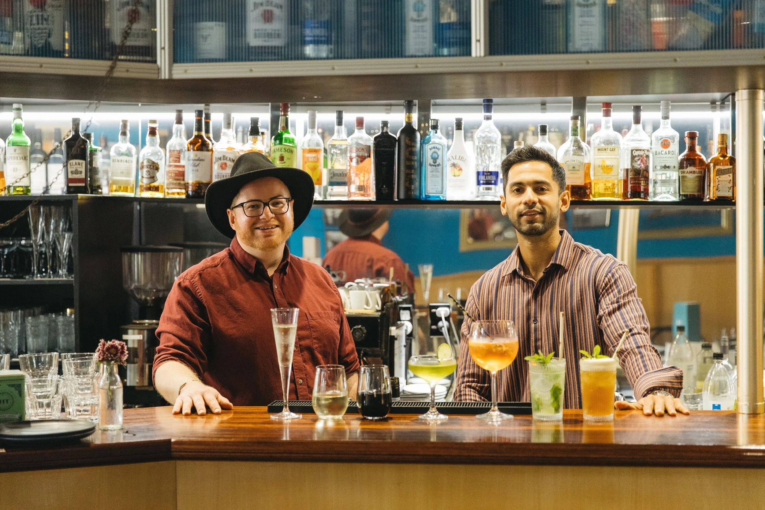 Ilumography Hi-Fri Seafood Kitchen_049.jpg