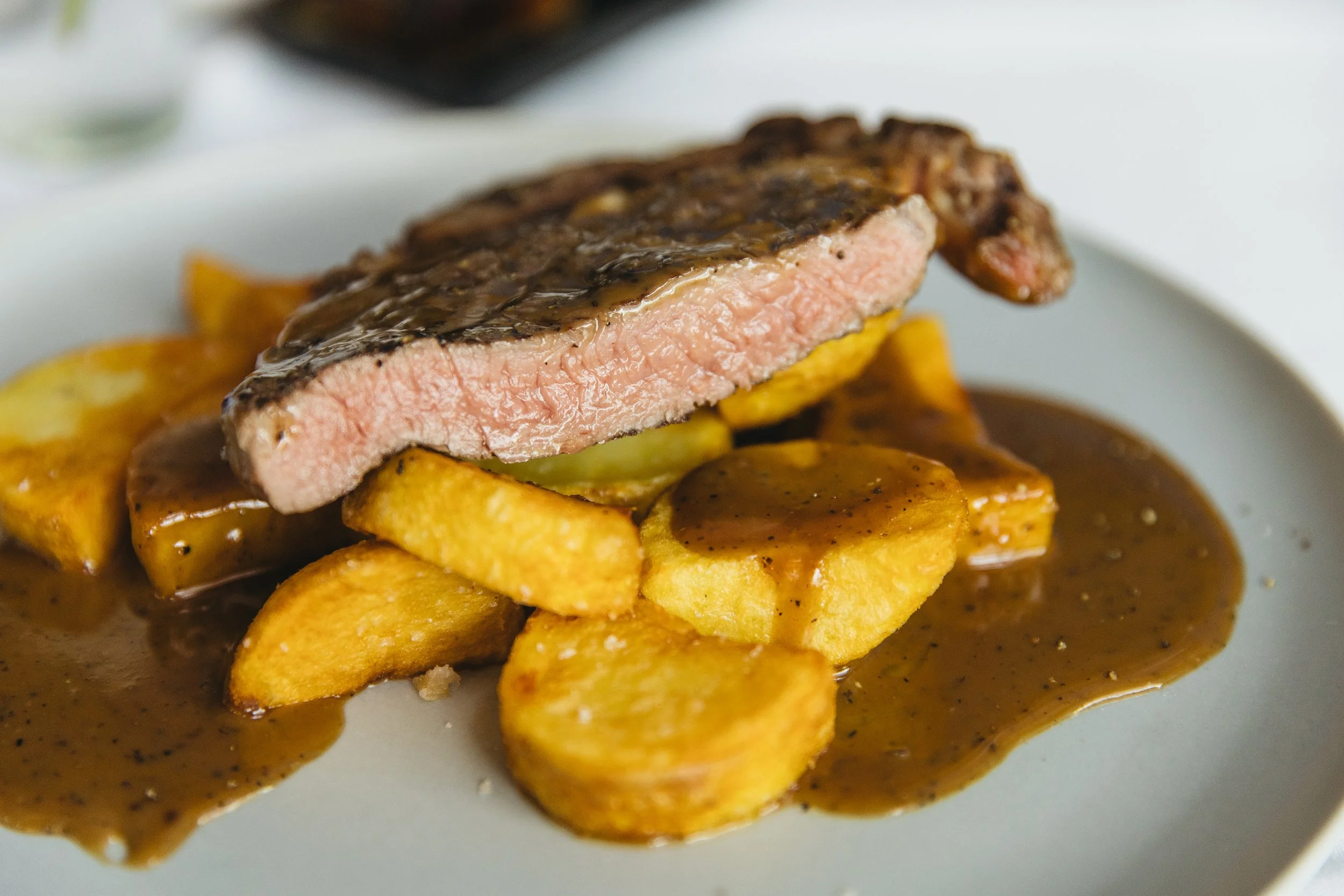 Ilumography Hi-Fri Seafood Kitchen_147.jpg