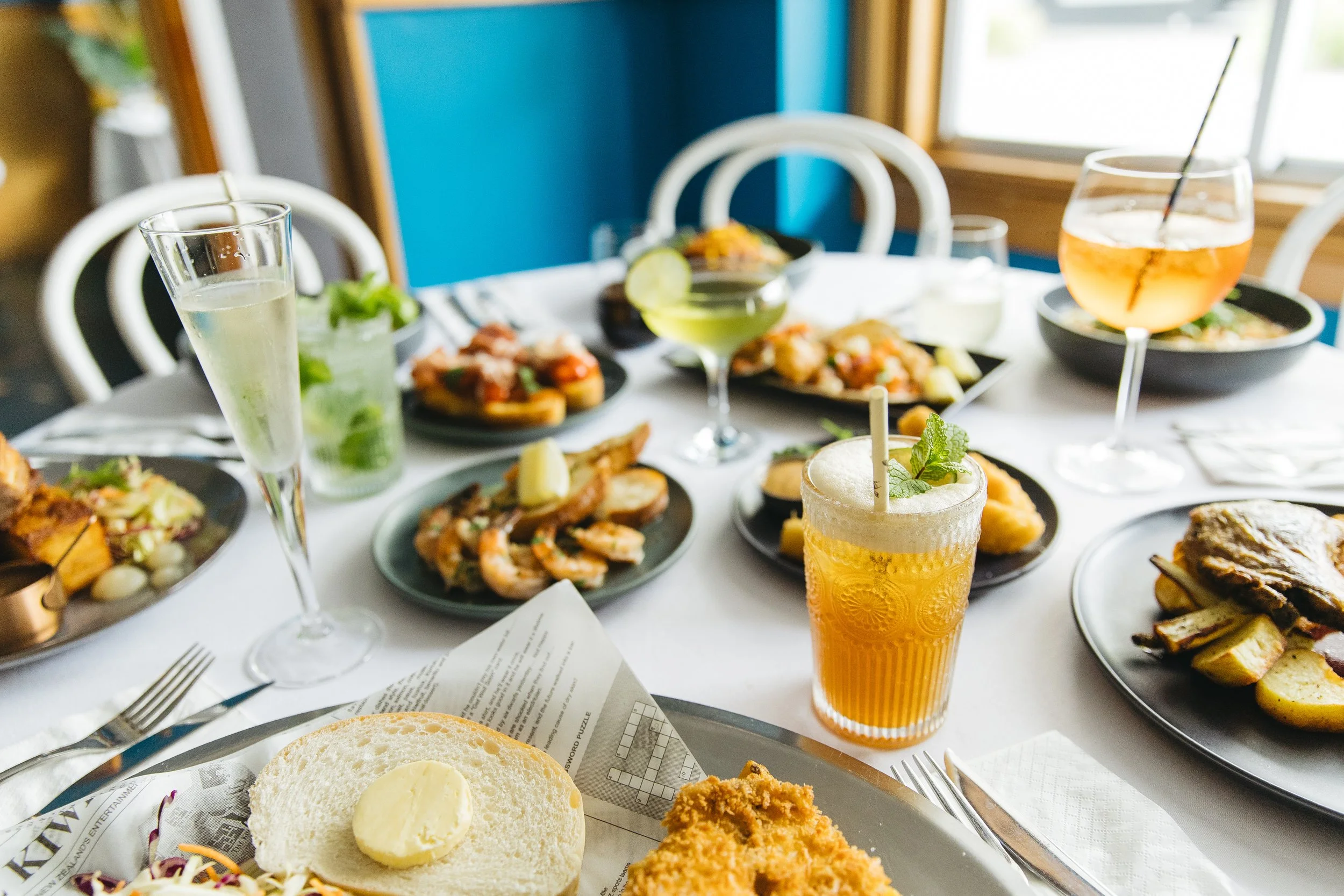 Ilumography Hi-Fri Seafood Kitchen_176.jpg