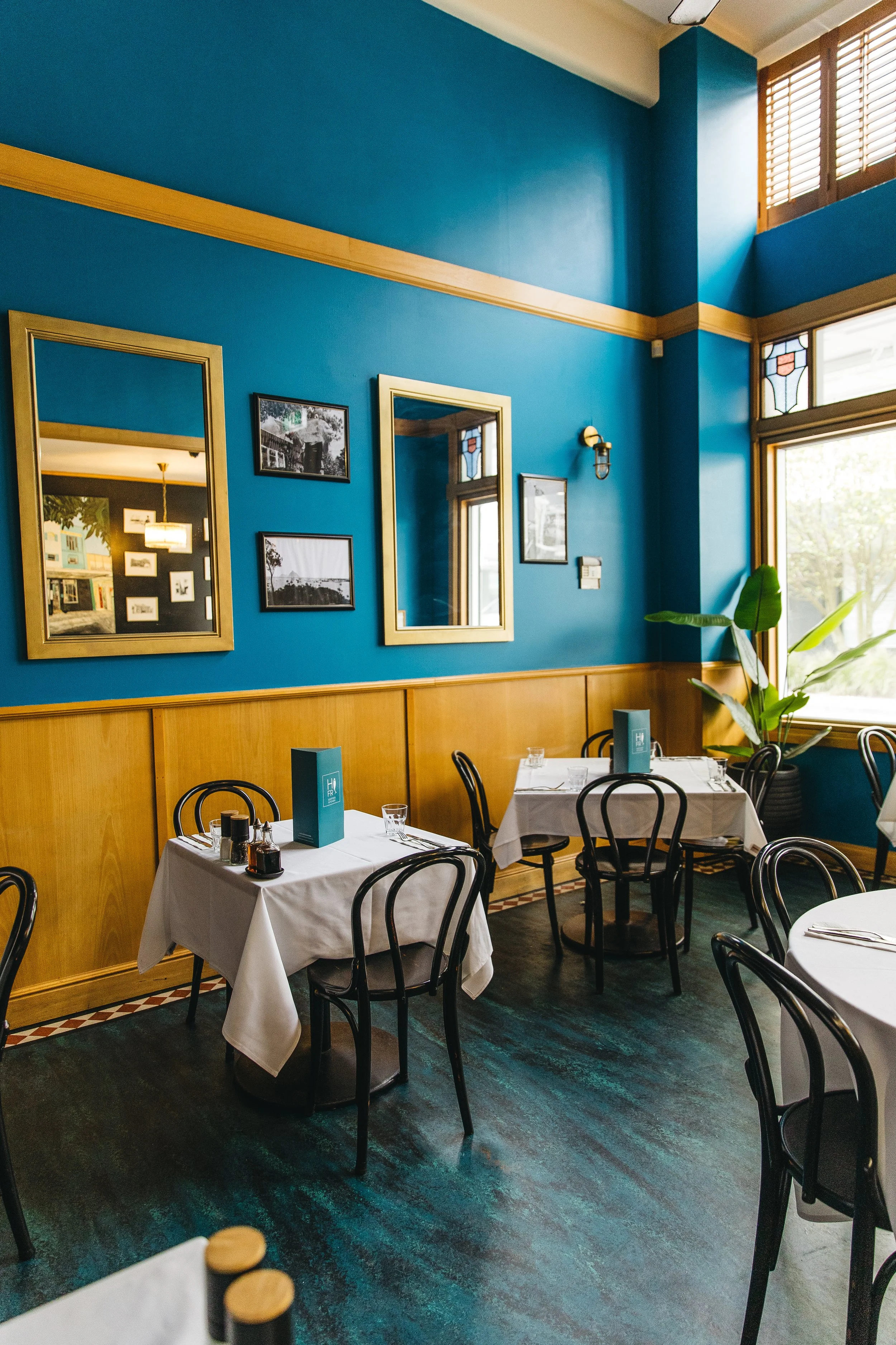 Ilumography Hi-Fri Seafood Kitchen_009.jpg